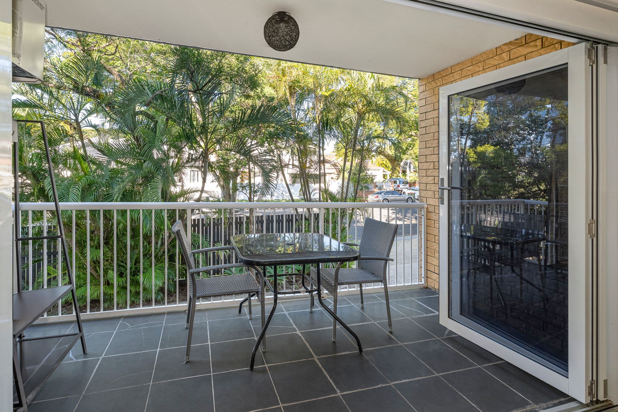 64 Junction Road , Clayfield QLD 4011, Clayfield - Thumbnail 6