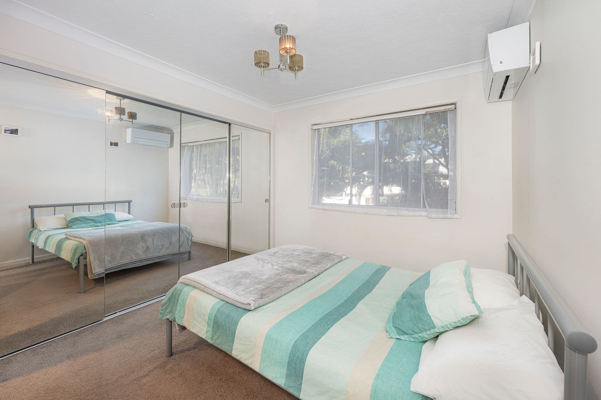64 Junction Road , Clayfield QLD 4011, Clayfield - Thumbnail 7