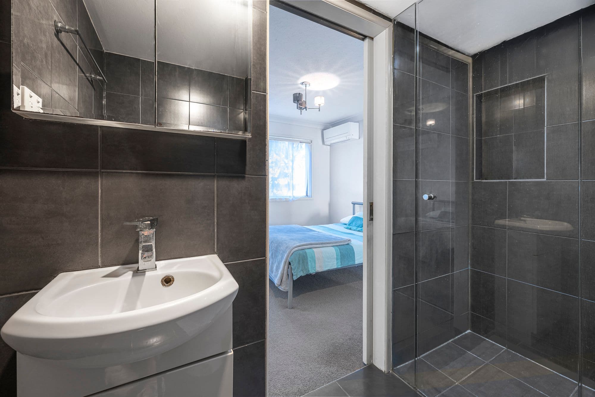 64 Junction Road , Clayfield QLD 4011, Clayfield - Thumbnail 8