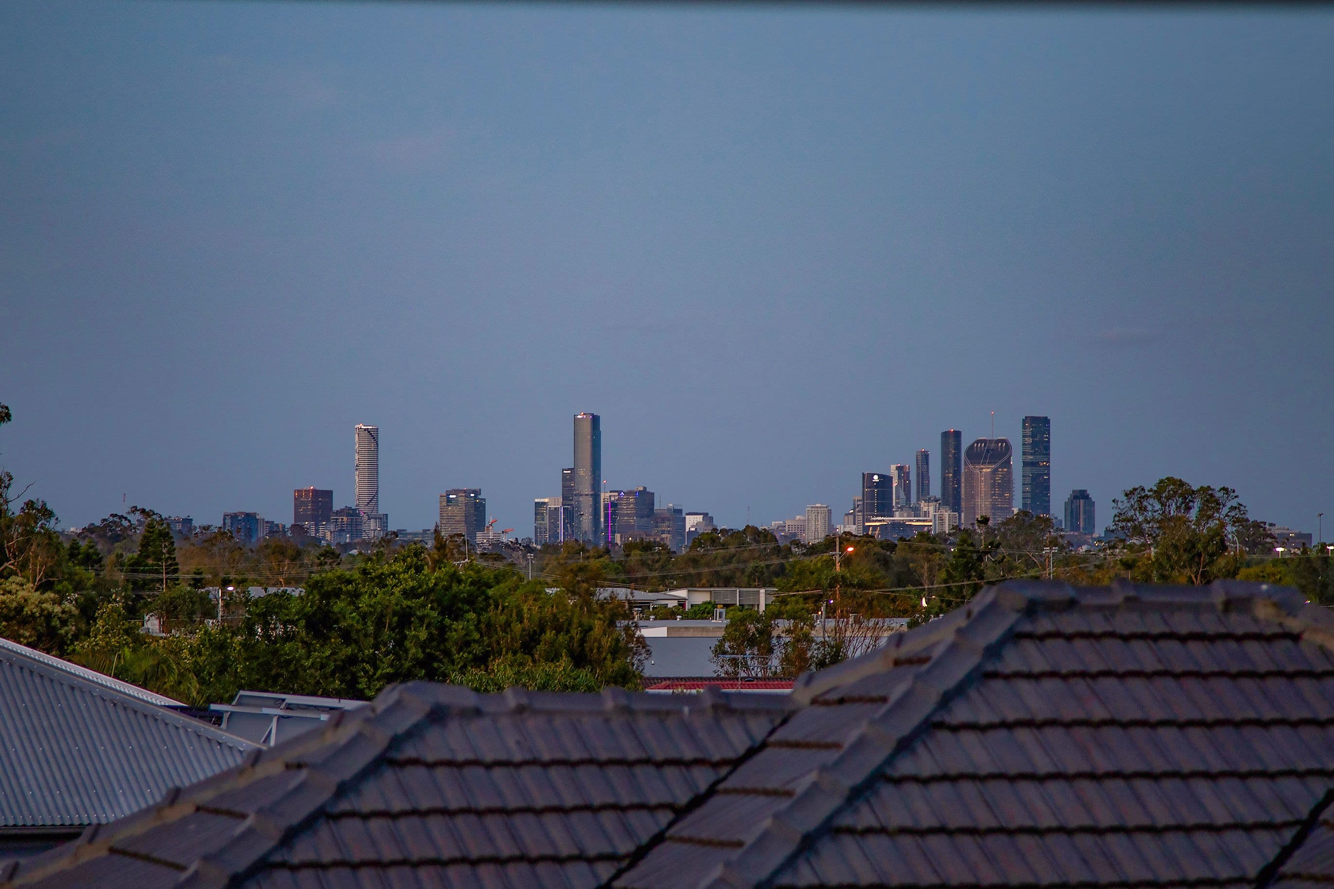 36 Hodge Street , Corinda QLD 4075, Corinda - Thumbnail 2