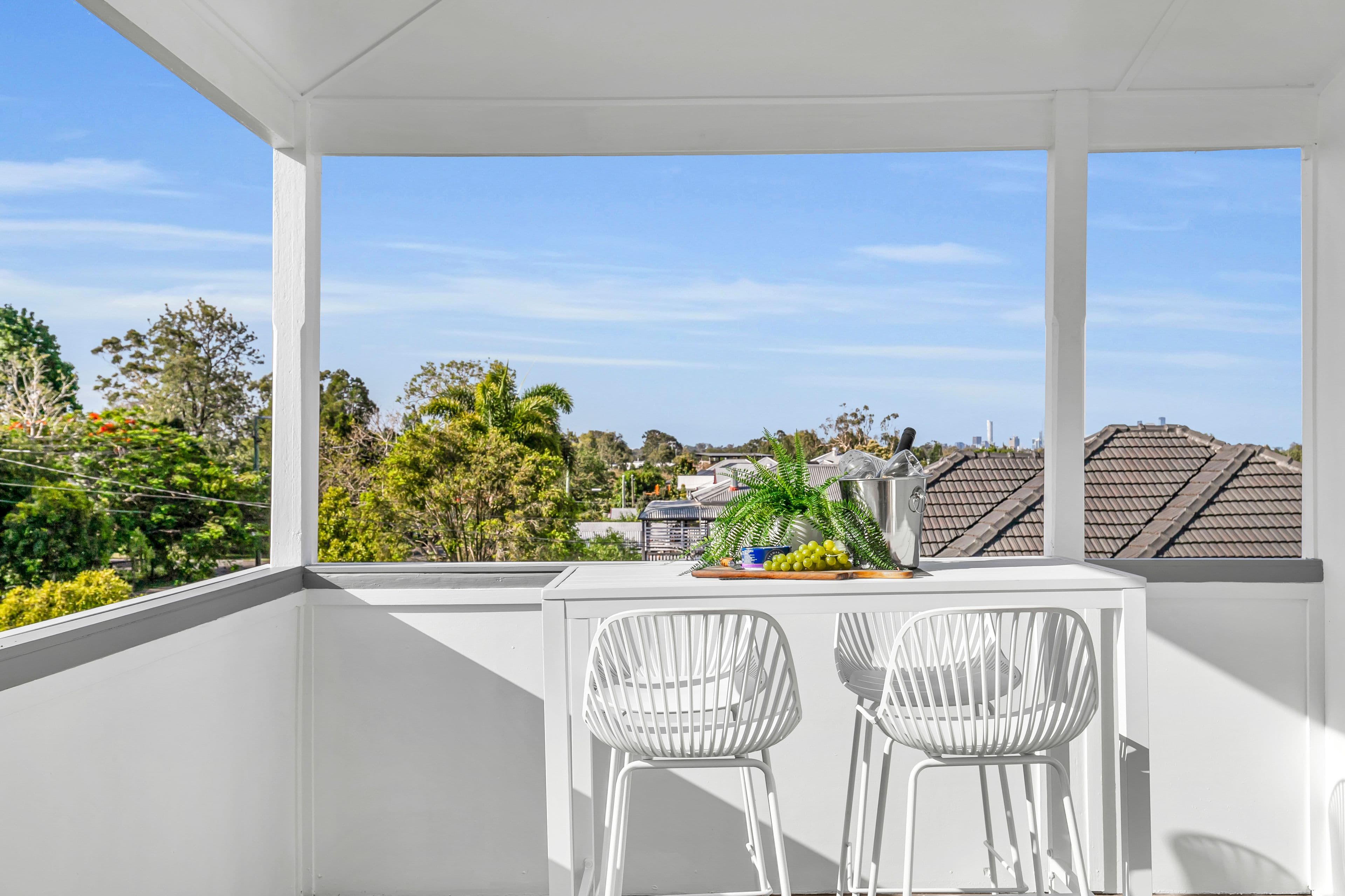 36 Hodge Street , Corinda QLD 4075, Corinda - Thumbnail 3