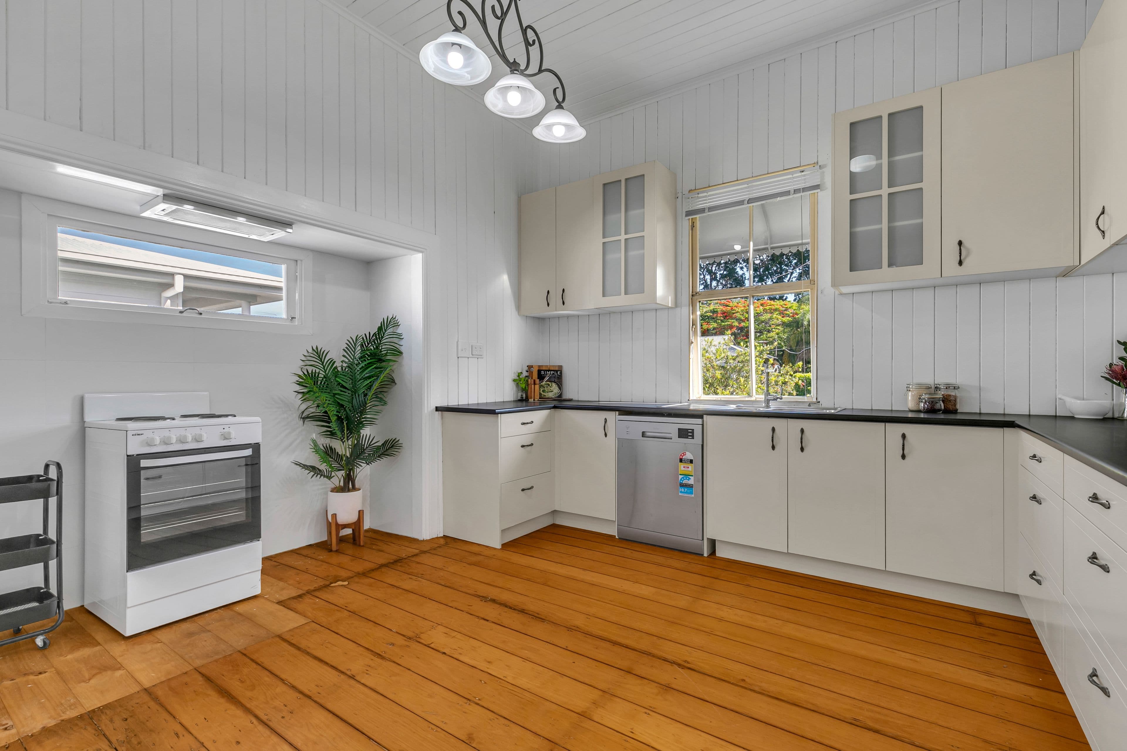 36 Hodge Street , Corinda QLD 4075, Corinda - Thumbnail 4