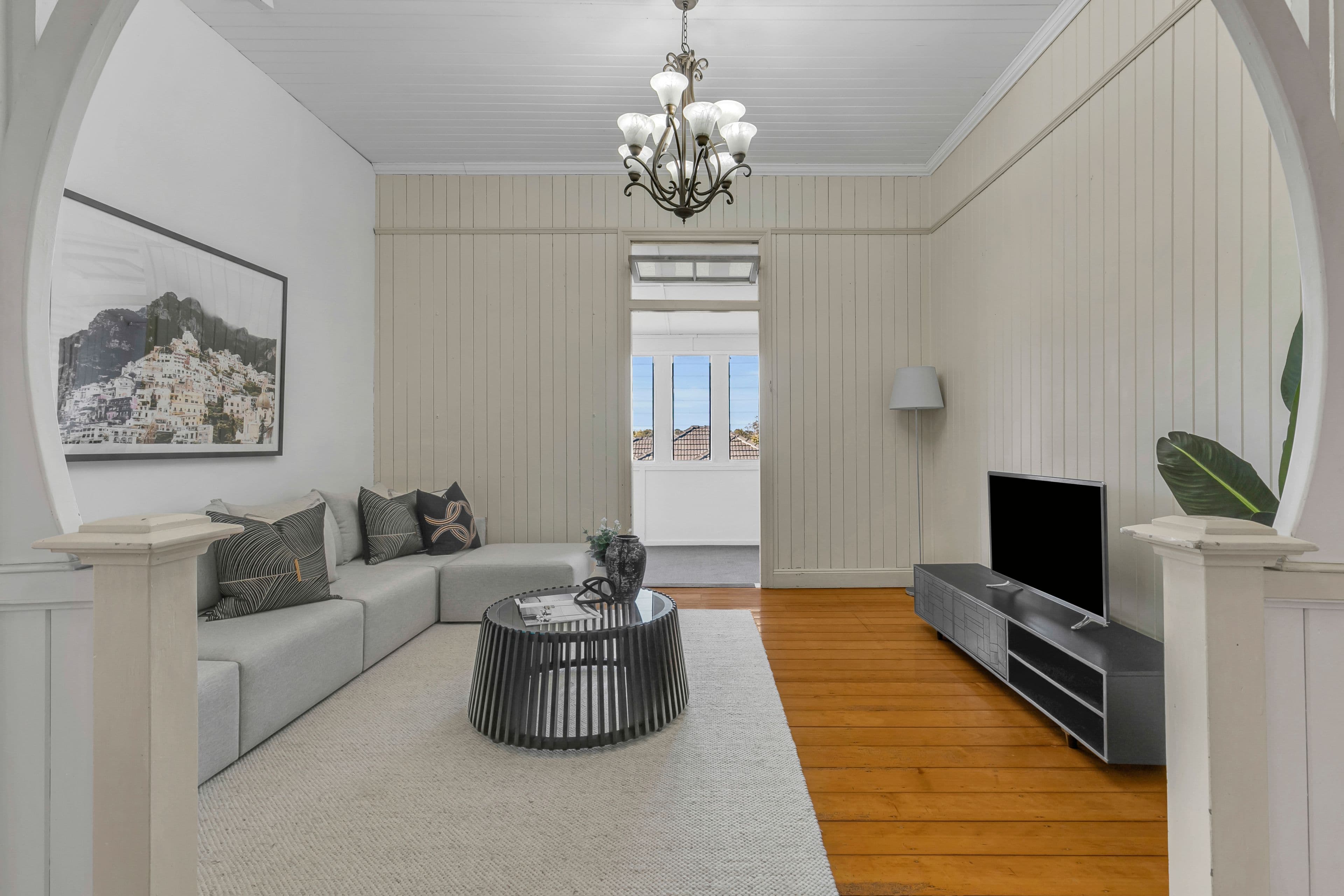 36 Hodge Street , Corinda QLD 4075, Corinda - Thumbnail 5