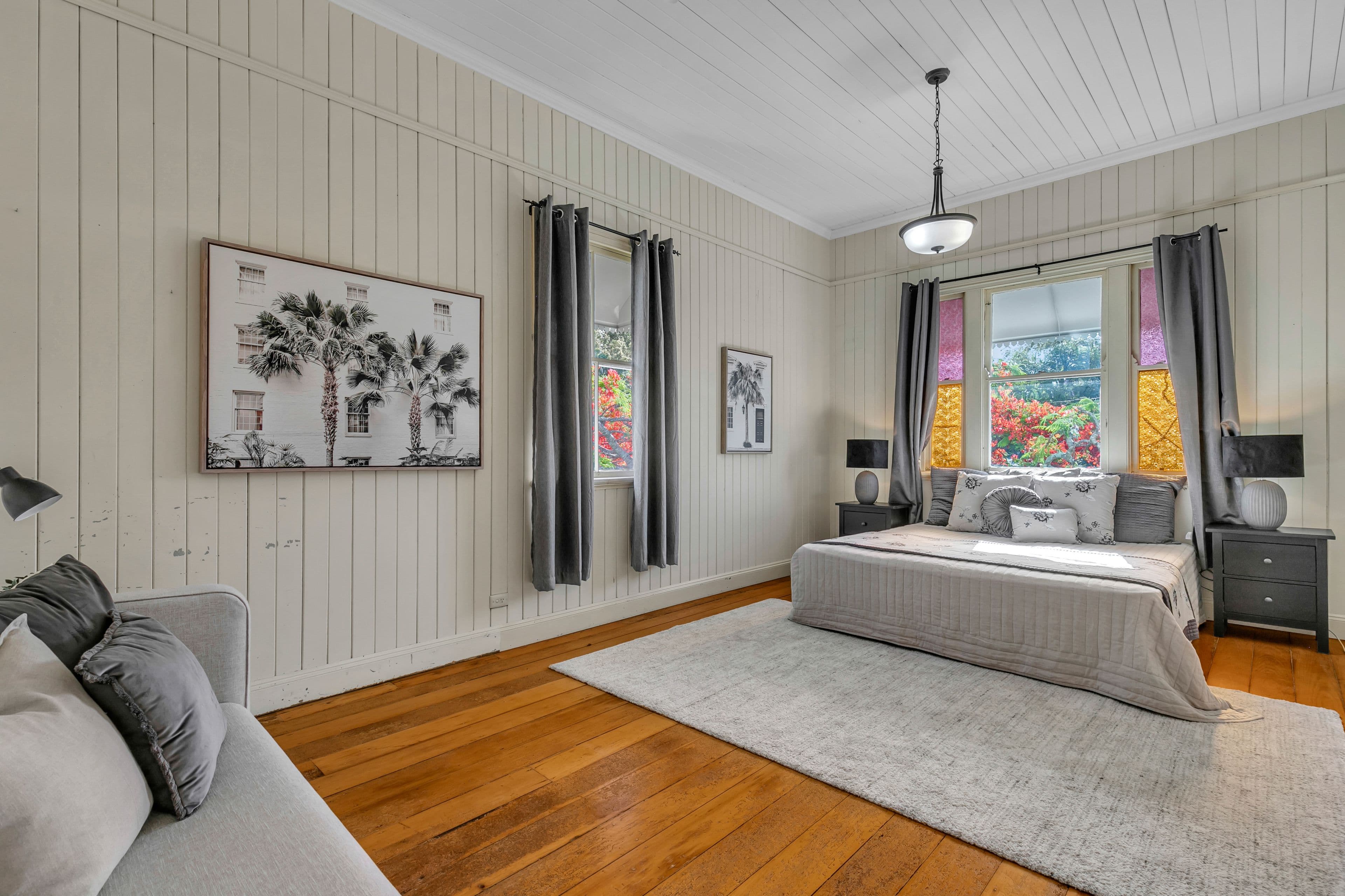 36 Hodge Street , Corinda QLD 4075, Corinda - Thumbnail 6