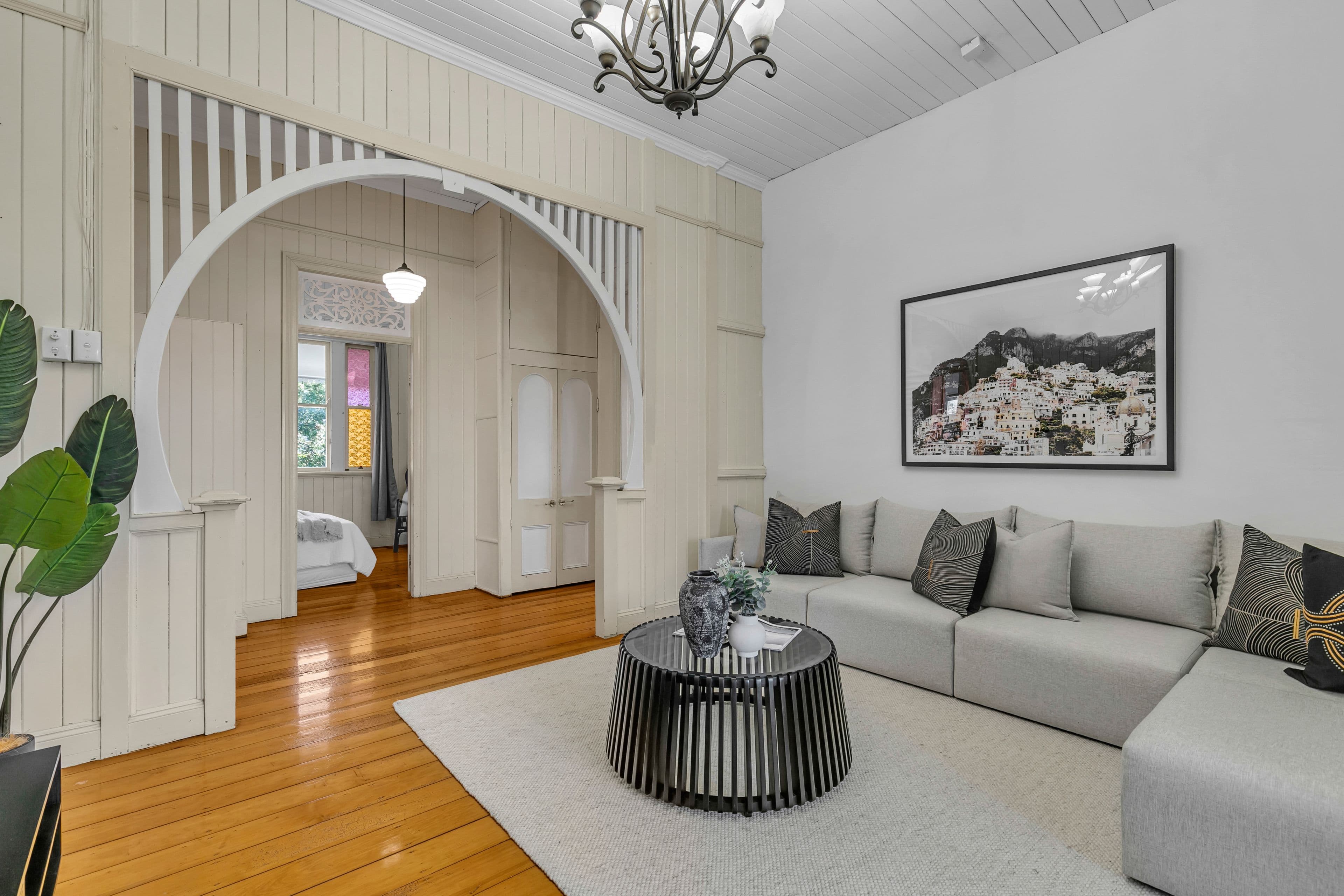 36 Hodge Street , Corinda QLD 4075, Corinda - Thumbnail 7