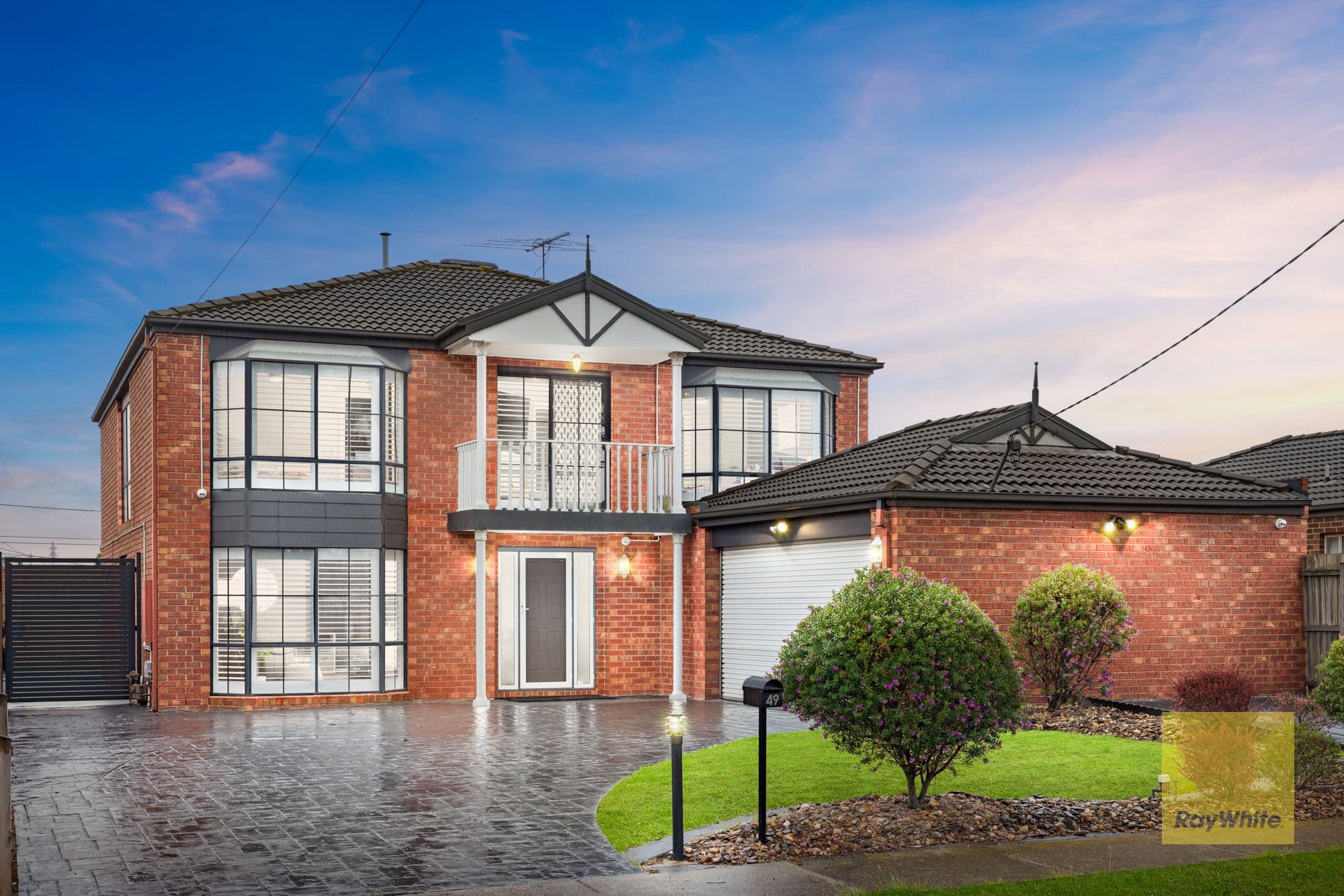 49 Carroll Street , Deer Park VIC 3023, Deer Park - Image 1