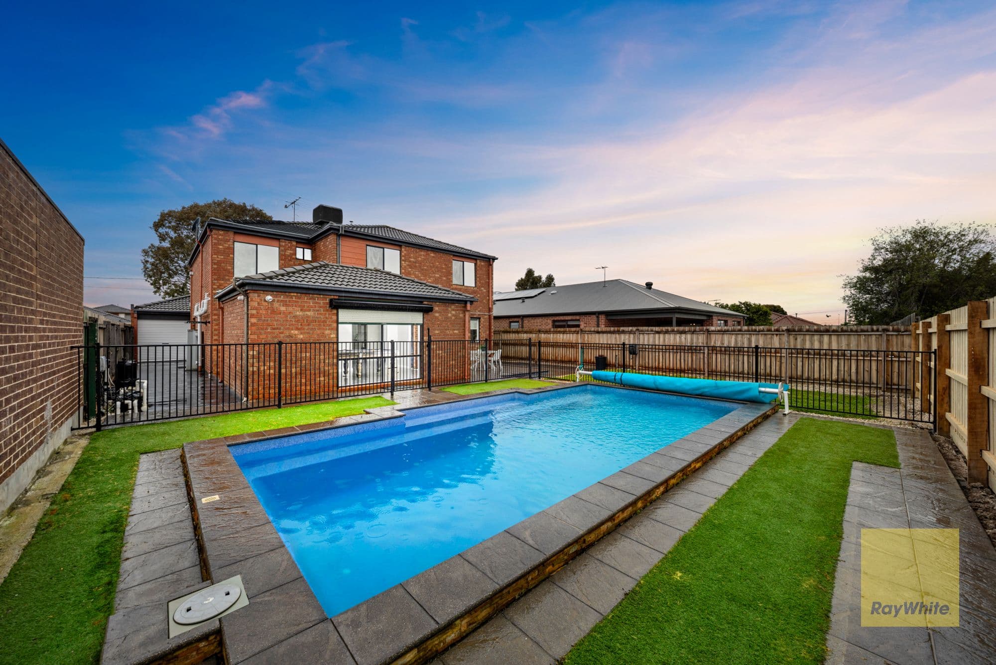 49 Carroll Street , Deer Park VIC 3023, Deer Park - Thumbnail 2