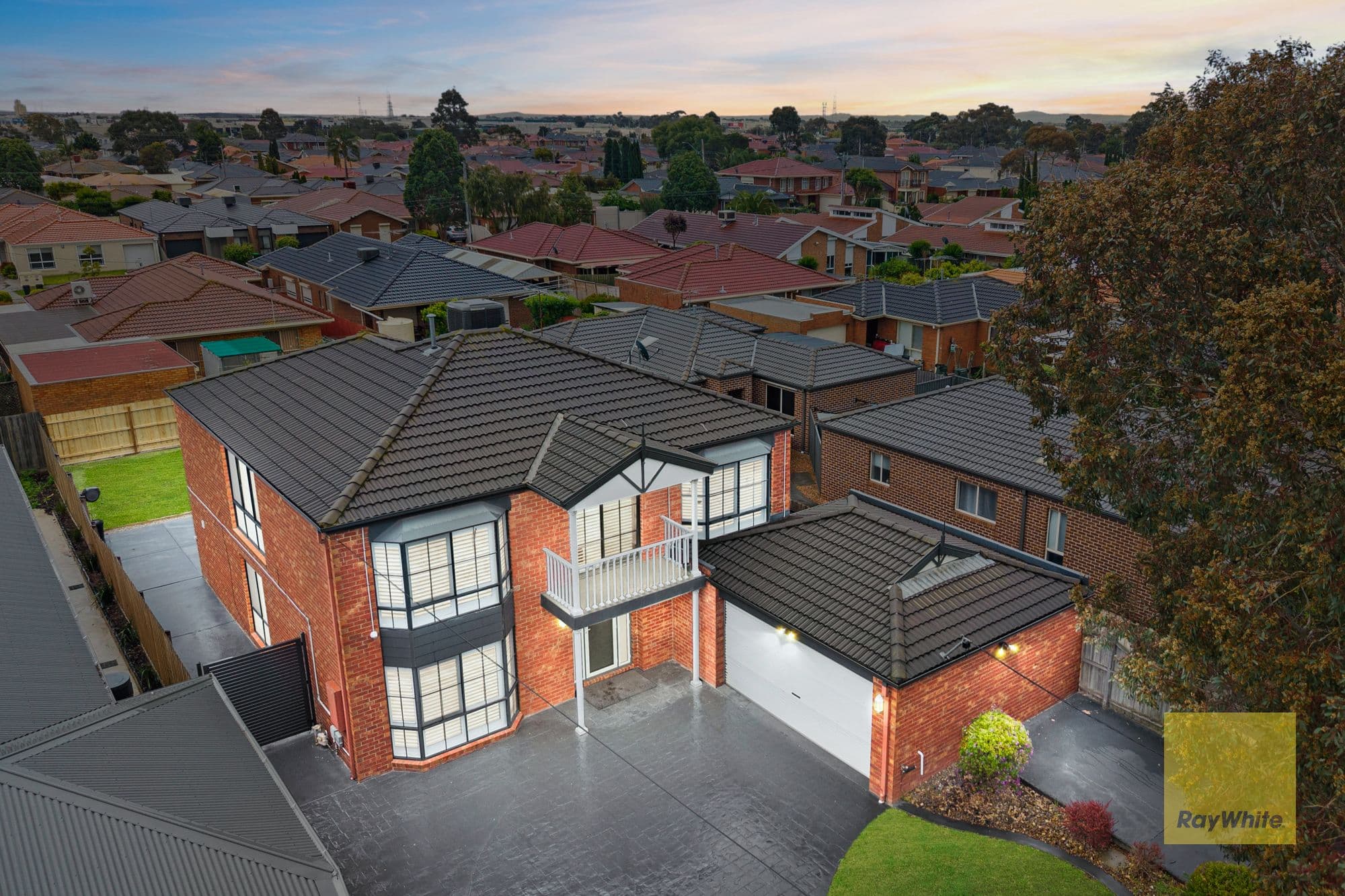 49 Carroll Street , Deer Park VIC 3023, Deer Park - Thumbnail 3