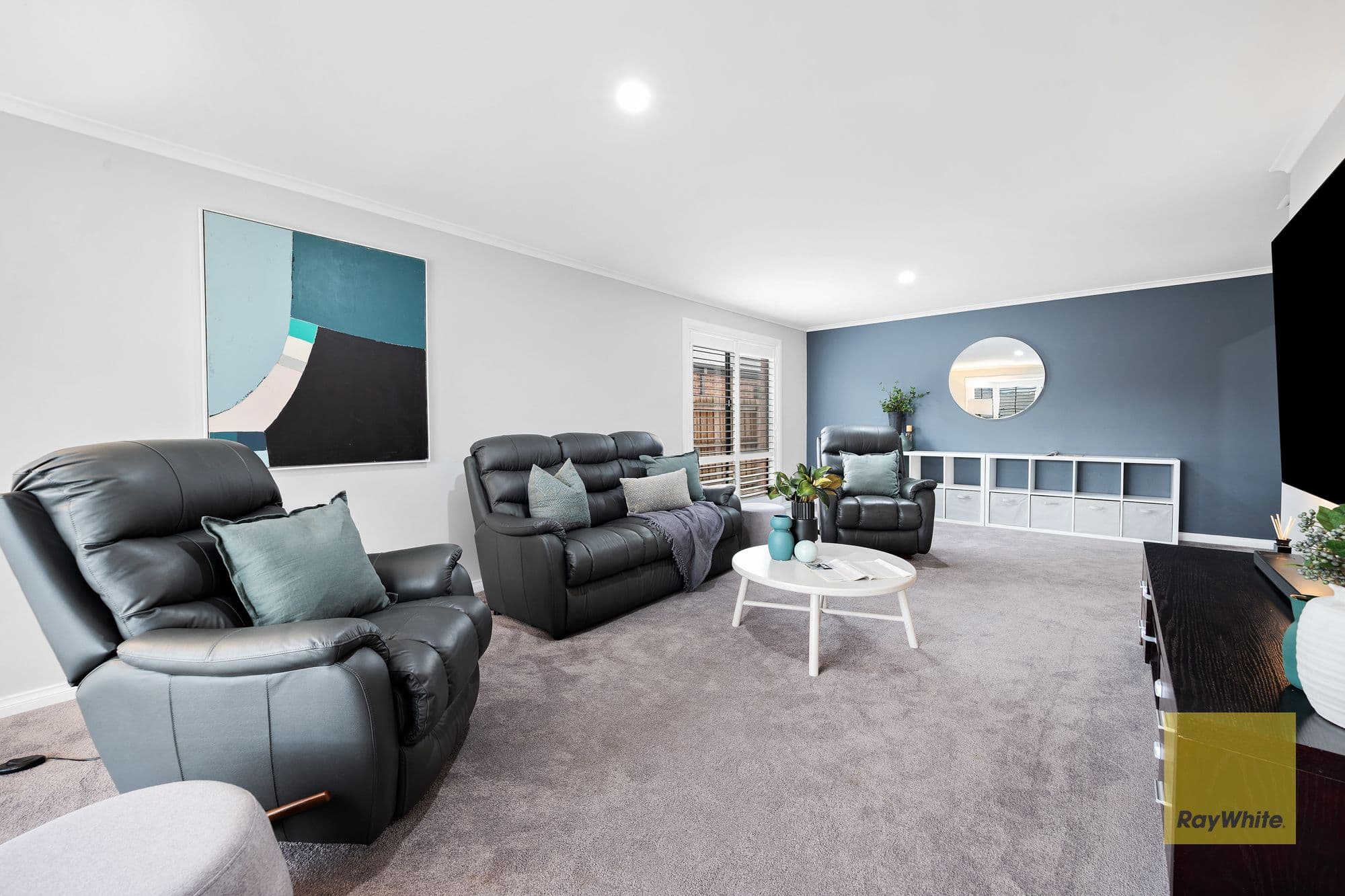 49 Carroll Street , Deer Park VIC 3023, Deer Park - Thumbnail 4
