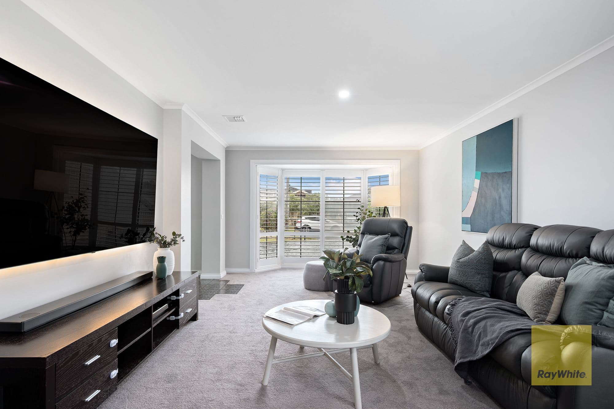 49 Carroll Street , Deer Park VIC 3023, Deer Park - Thumbnail 5
