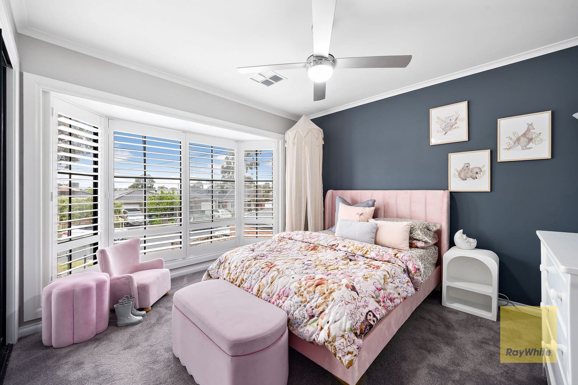 49 Carroll Street , Deer Park VIC 3023, Deer Park - Thumbnail 6
