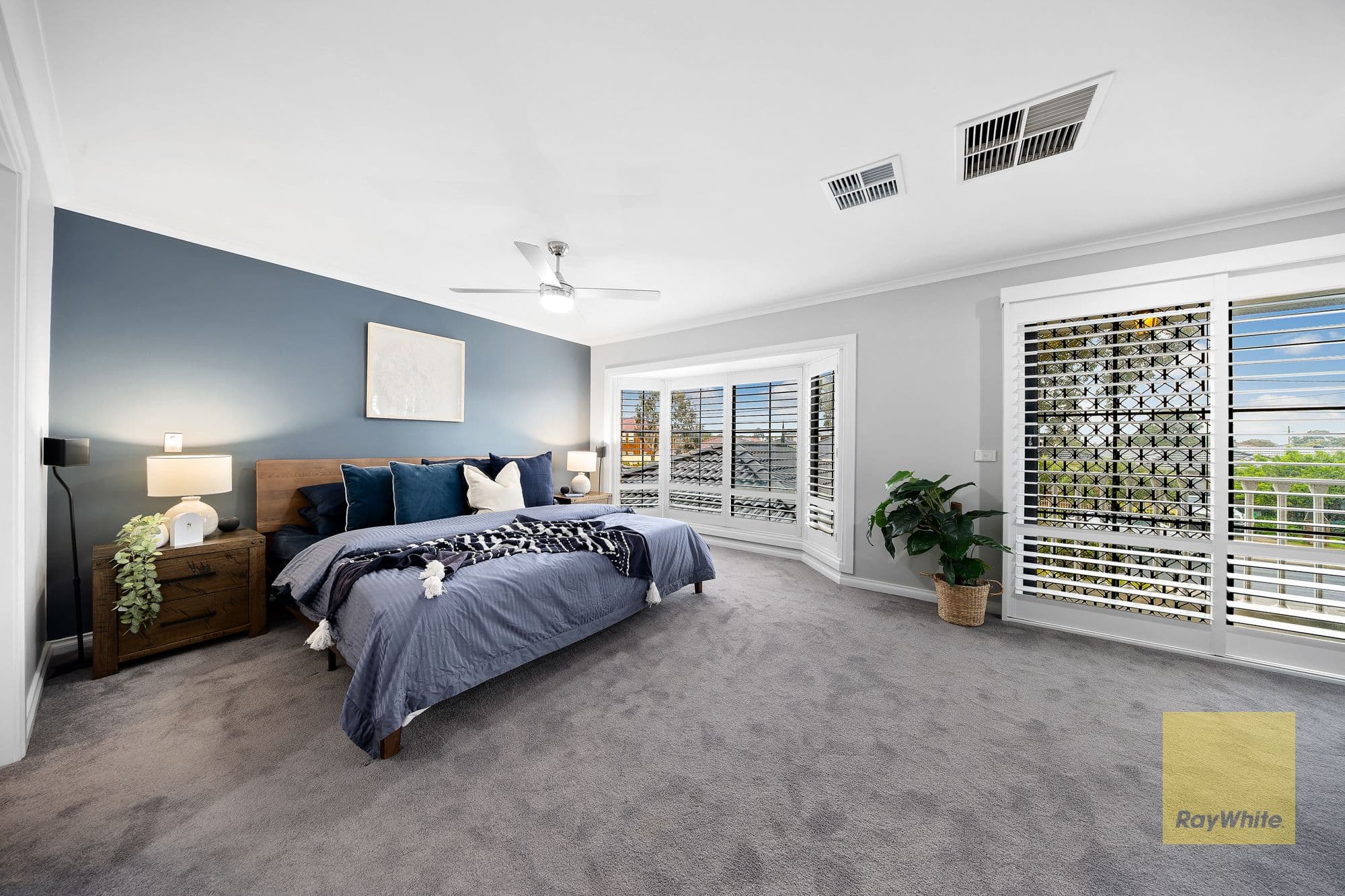 49 Carroll Street , Deer Park VIC 3023, Deer Park - Thumbnail 7