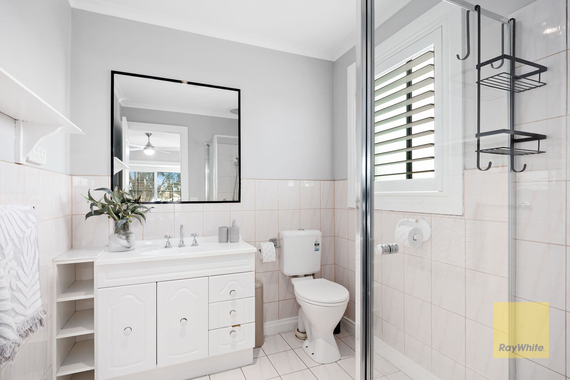 49 Carroll Street , Deer Park VIC 3023, Deer Park - Thumbnail 8