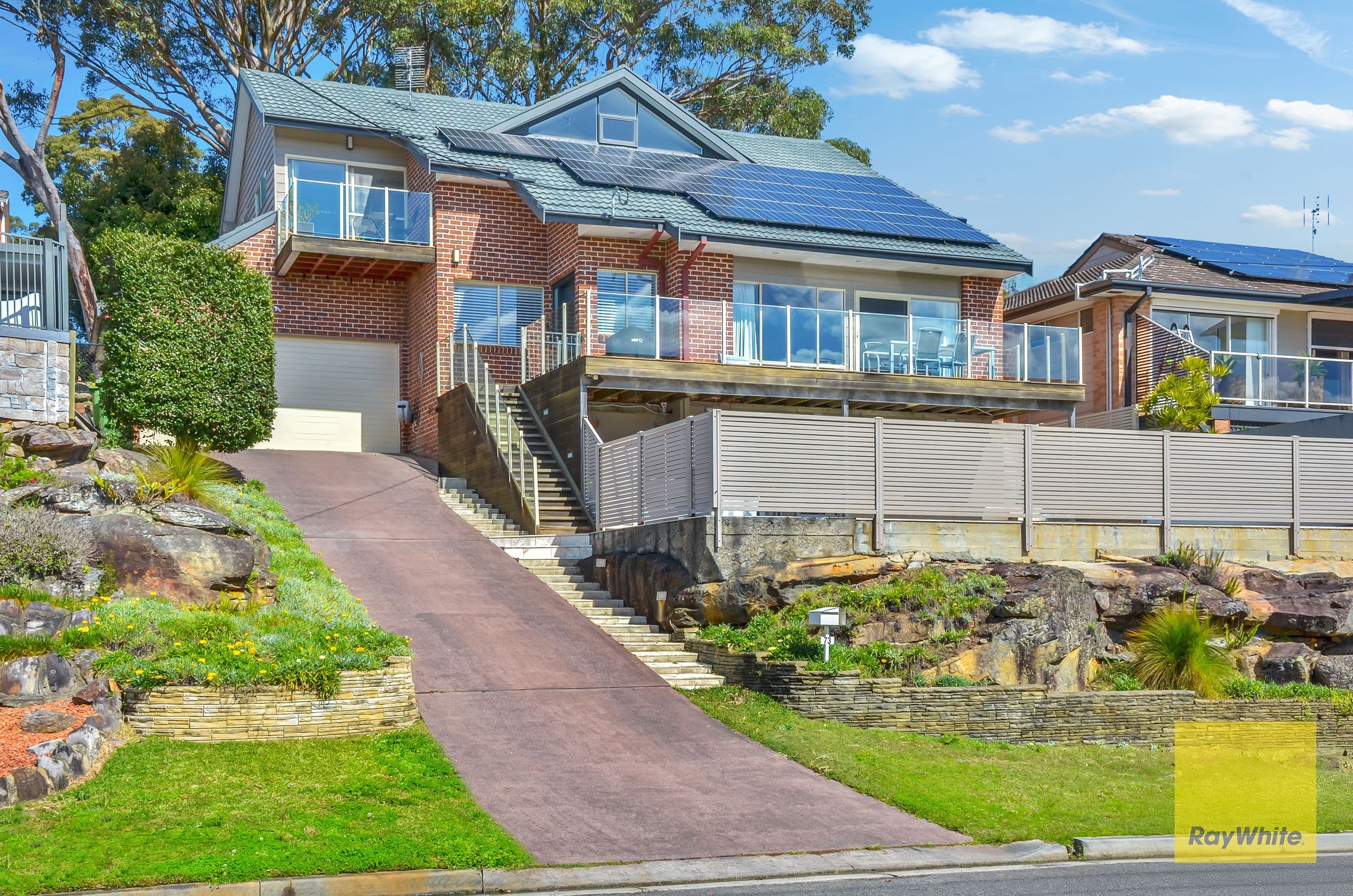 73 Kingsview Drive , Umina Beach NSW 2257, Umina Beach - Image 1
