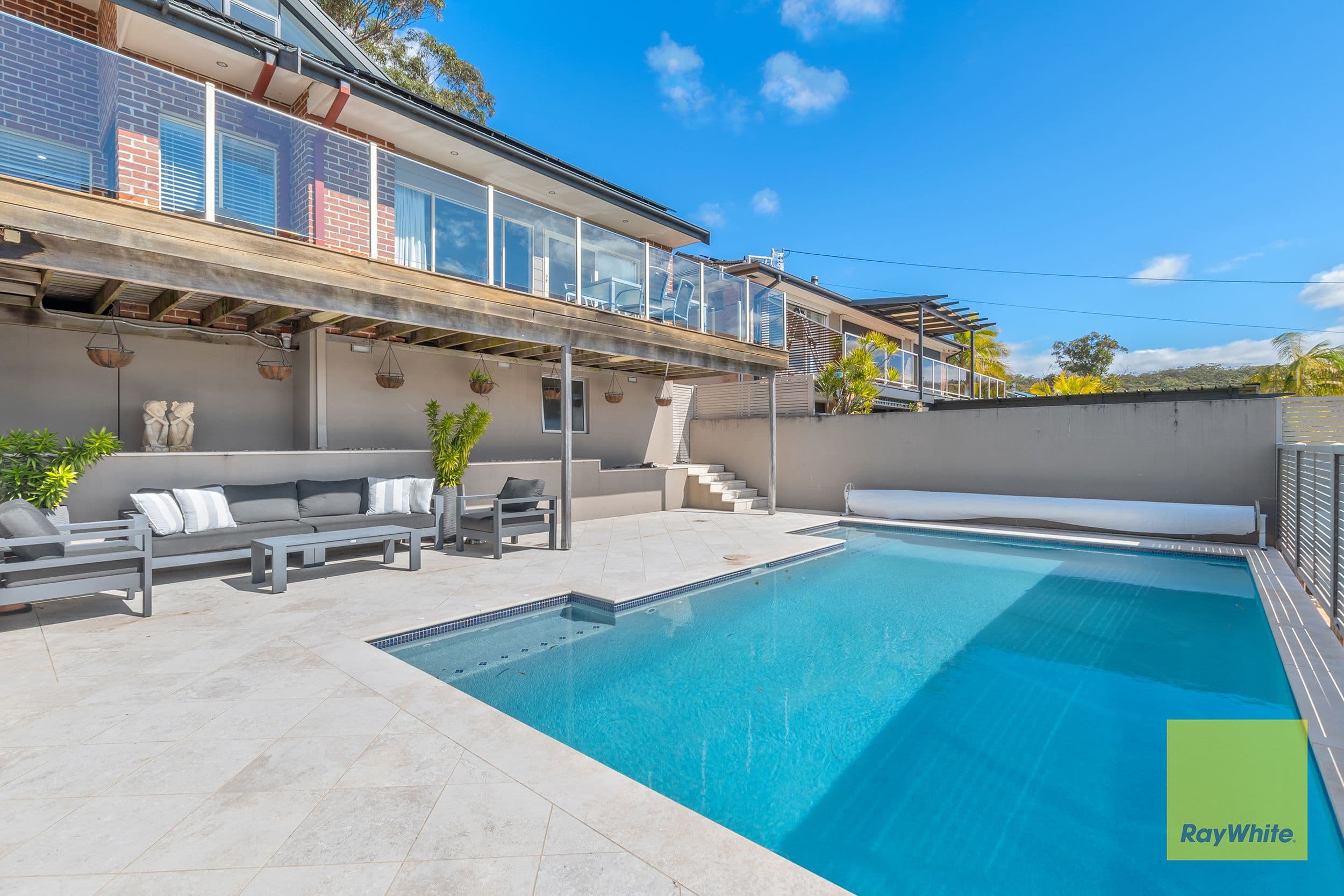 73 Kingsview Drive , Umina Beach NSW 2257, Umina Beach - Thumbnail 2