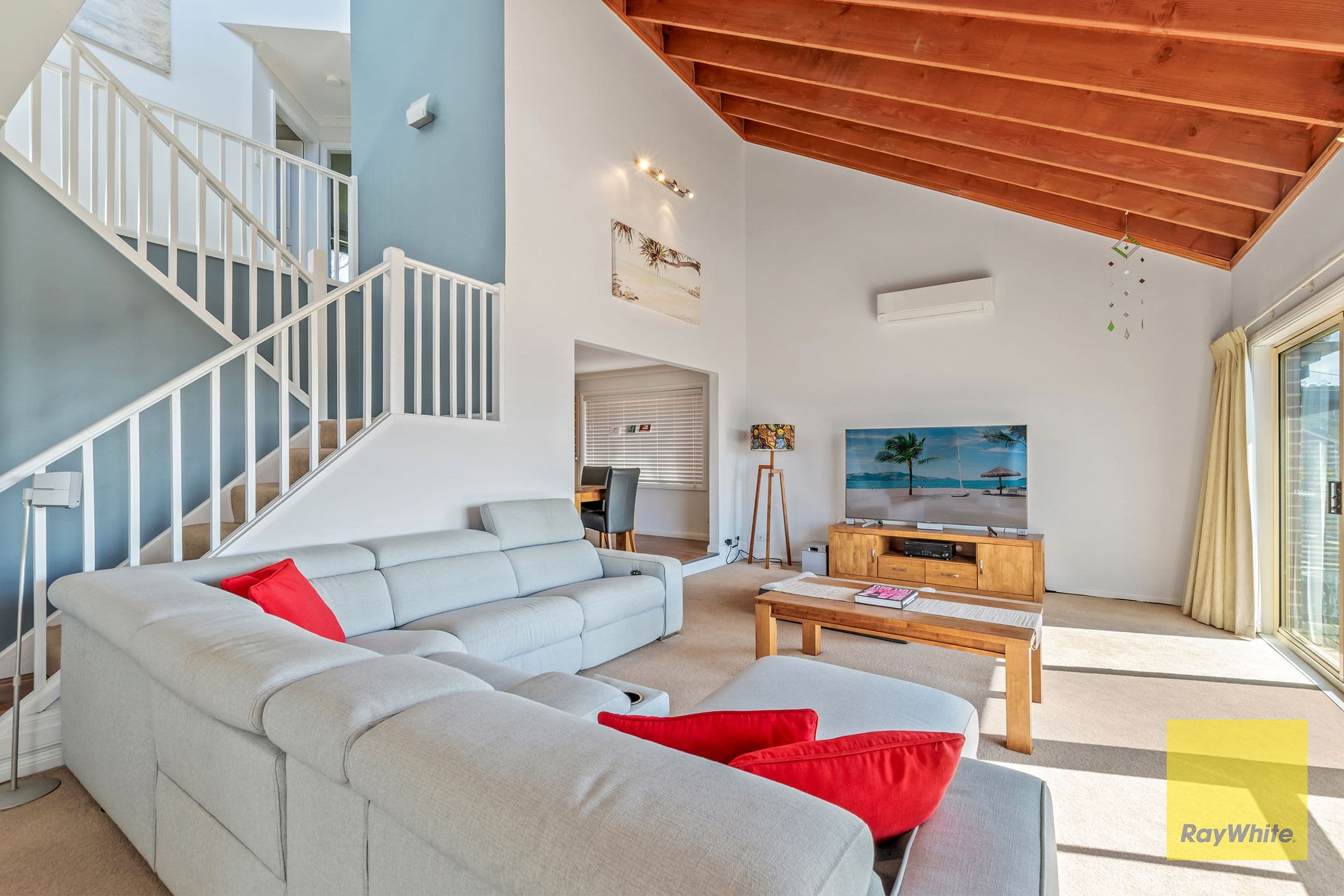 73 Kingsview Drive , Umina Beach NSW 2257, Umina Beach - Thumbnail 3
