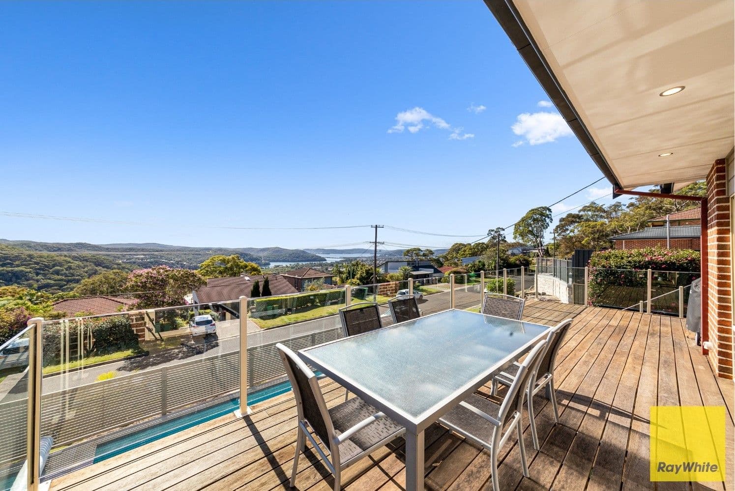 73 Kingsview Drive , Umina Beach NSW 2257, Umina Beach - Thumbnail 5