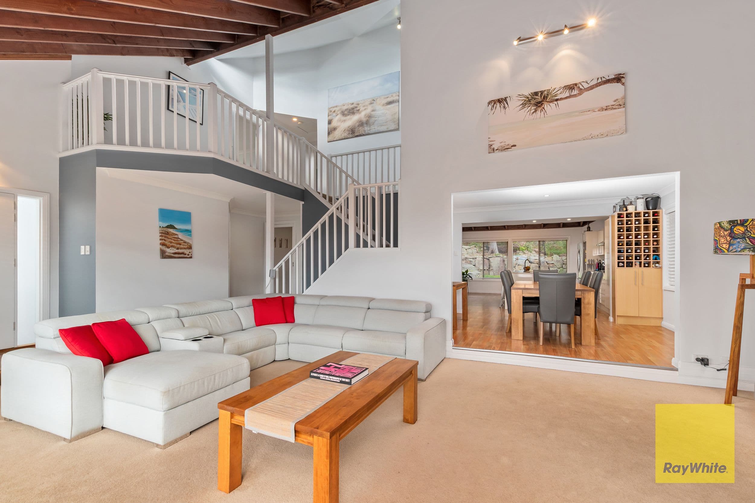 73 Kingsview Drive , Umina Beach NSW 2257, Umina Beach - Thumbnail 6
