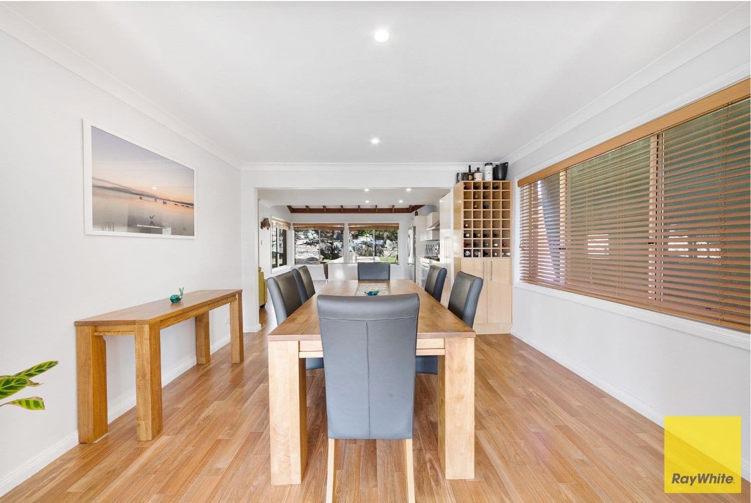 73 Kingsview Drive , Umina Beach NSW 2257, Umina Beach - Thumbnail 7