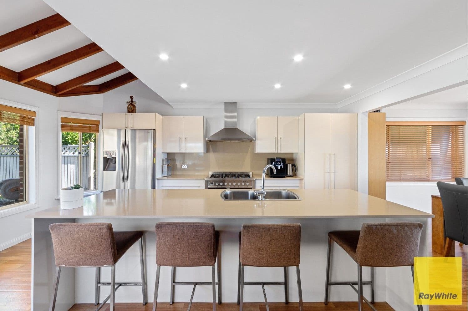 73 Kingsview Drive , Umina Beach NSW 2257, Umina Beach - Thumbnail 8