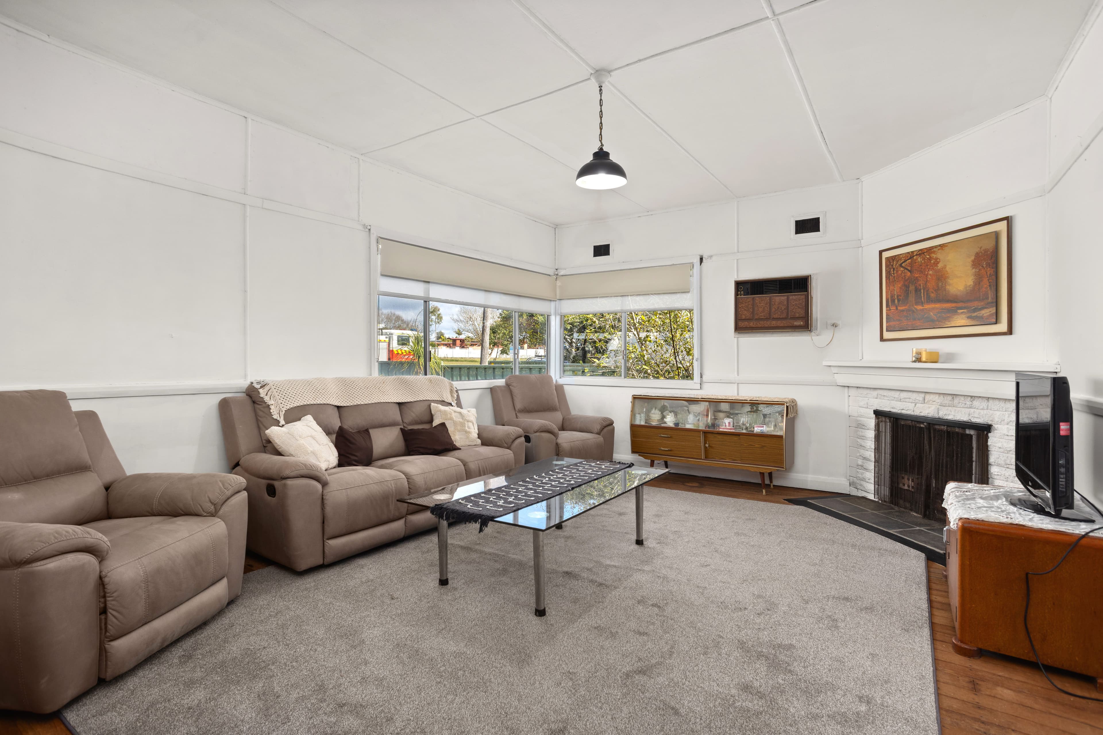 5 Whitbread Street , Taree NSW 2430, Taree - Image 1