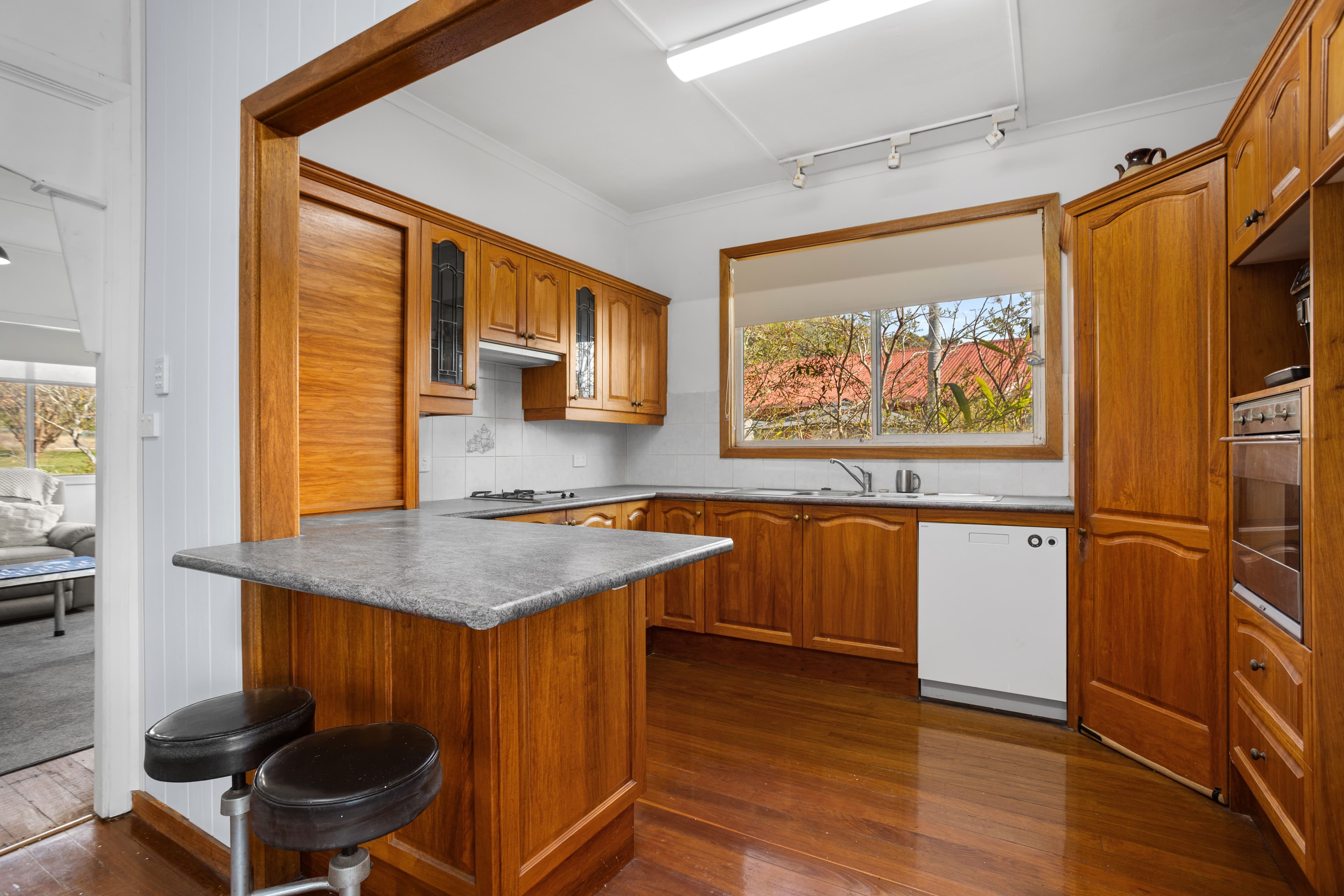 5 Whitbread Street , Taree NSW 2430, Taree - Thumbnail 2