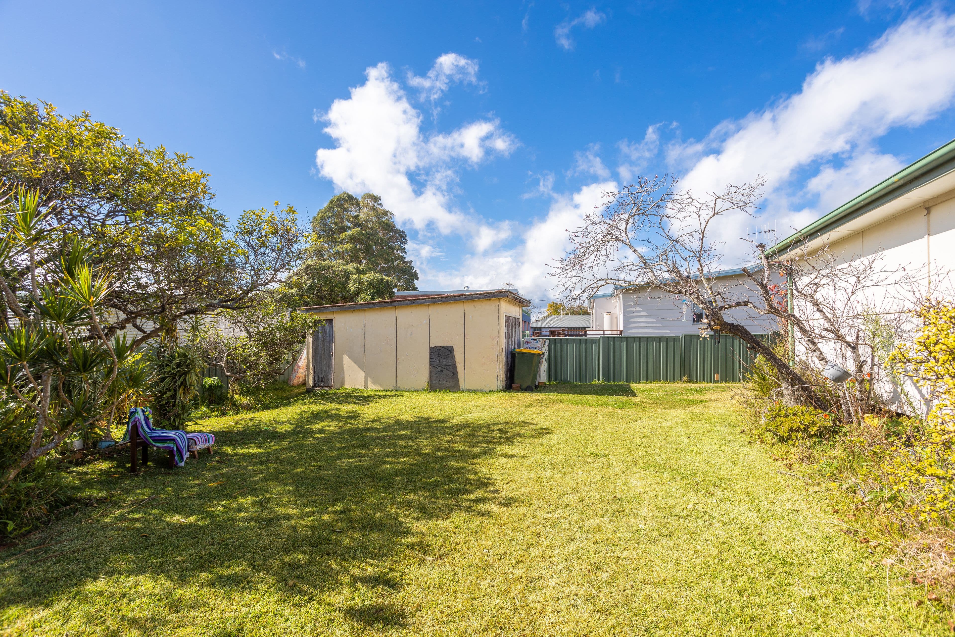 5 Whitbread Street , Taree NSW 2430, Taree - Thumbnail 4
