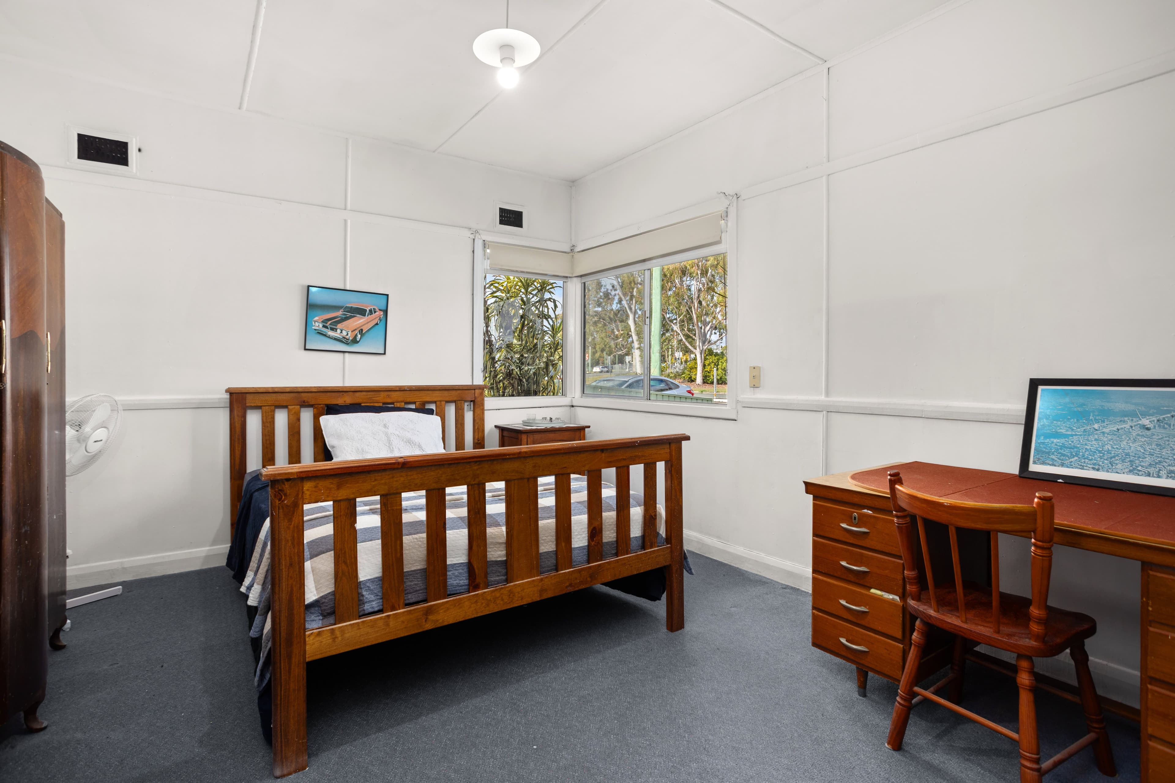 5 Whitbread Street , Taree NSW 2430, Taree - Thumbnail 5