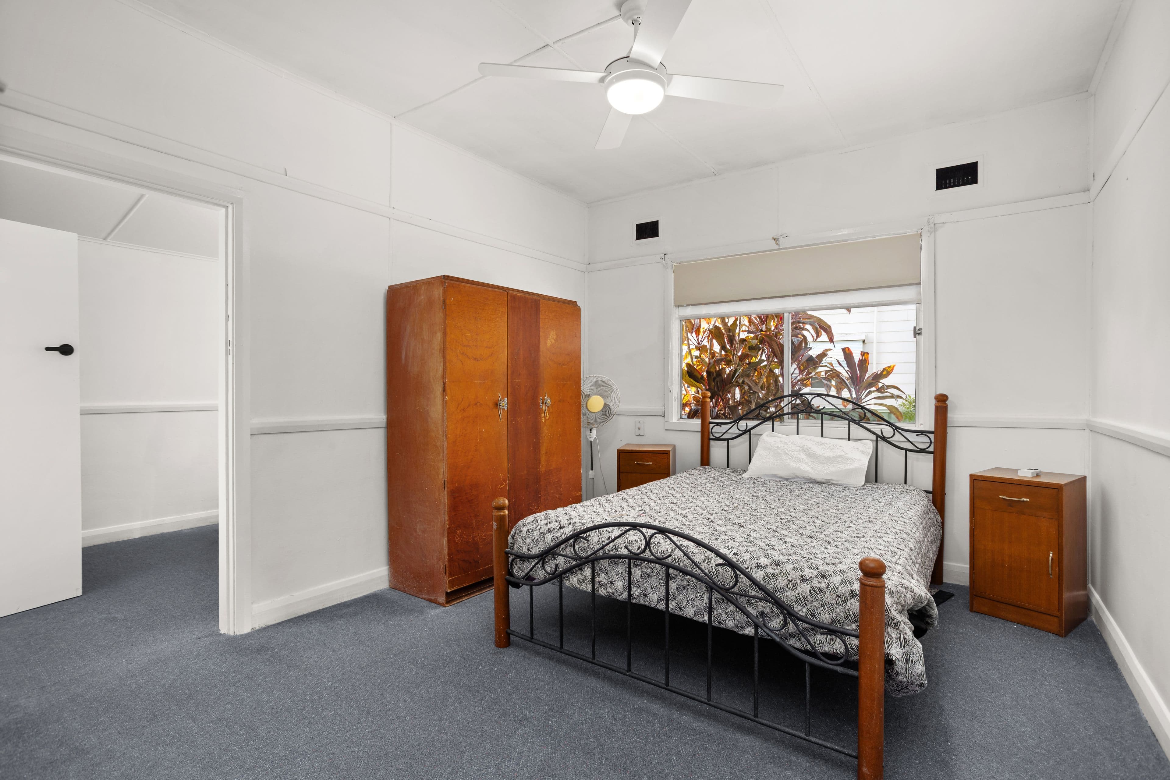 5 Whitbread Street , Taree NSW 2430, Taree - Thumbnail 6