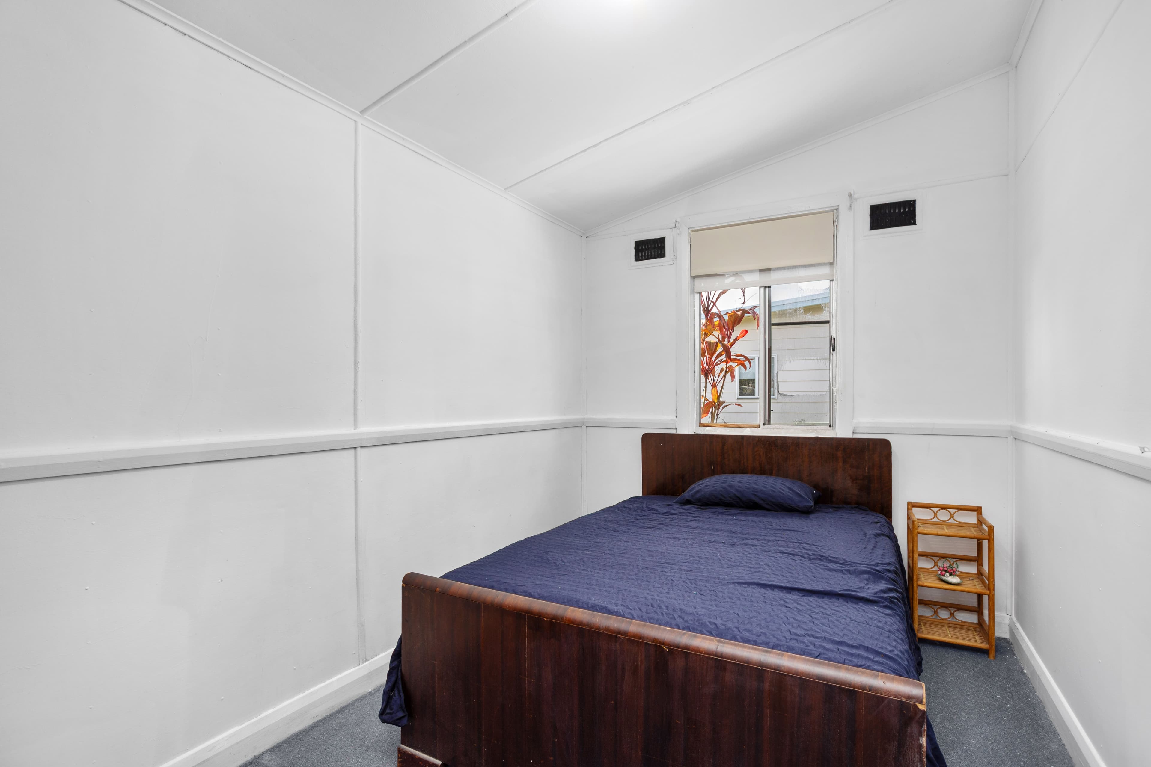 5 Whitbread Street , Taree NSW 2430, Taree - Thumbnail 7