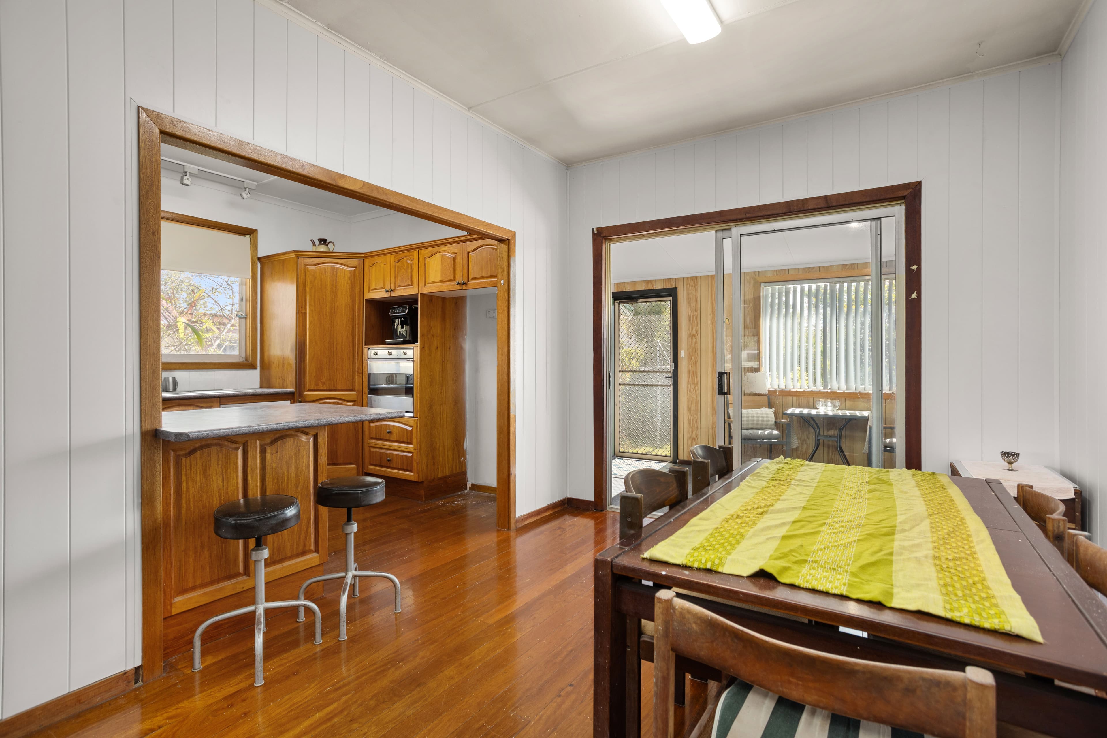 5 Whitbread Street , Taree NSW 2430, Taree - Thumbnail 8