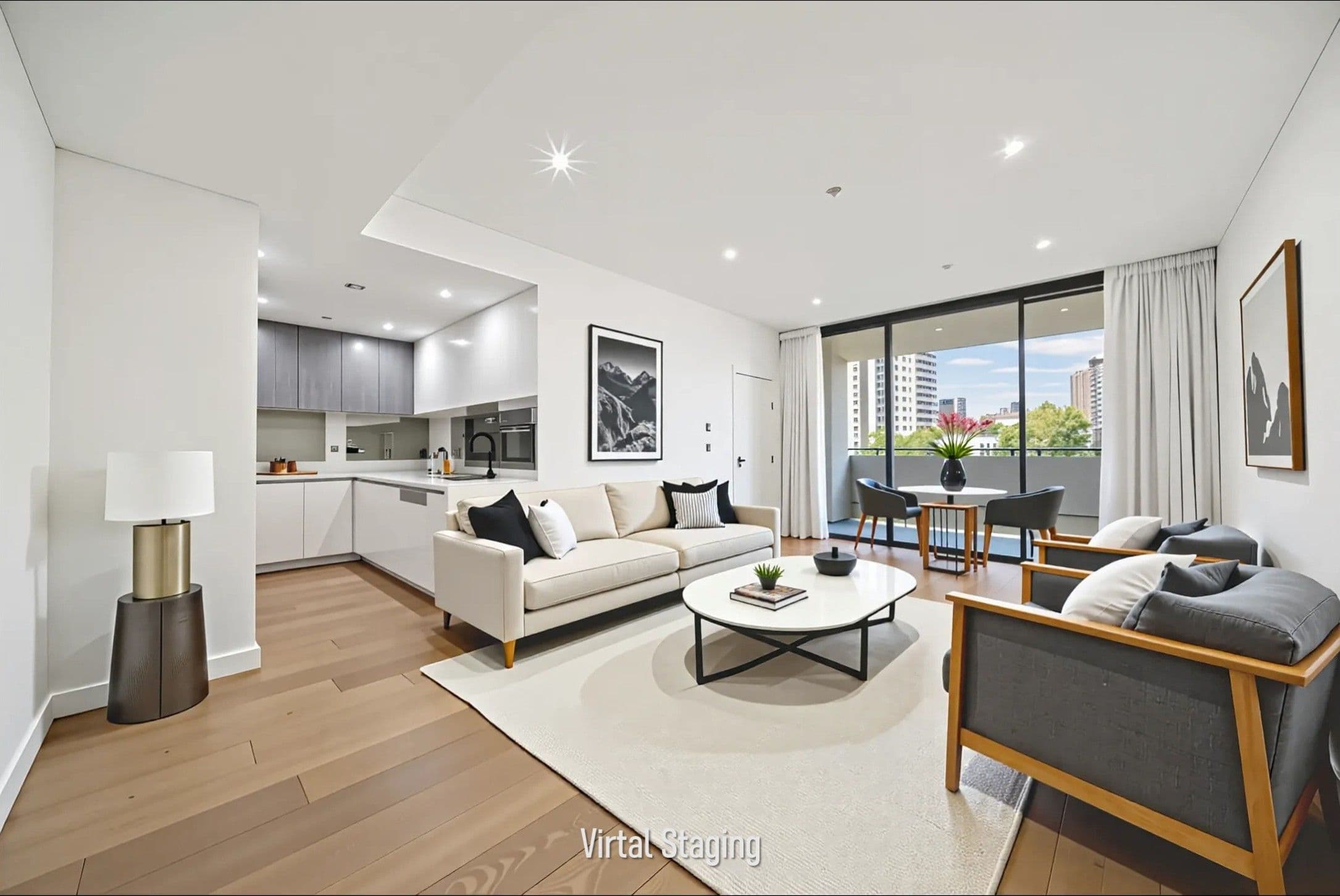 20 Archibald Avenue , Waterloo NSW 2017, Waterloo - Thumbnail 4