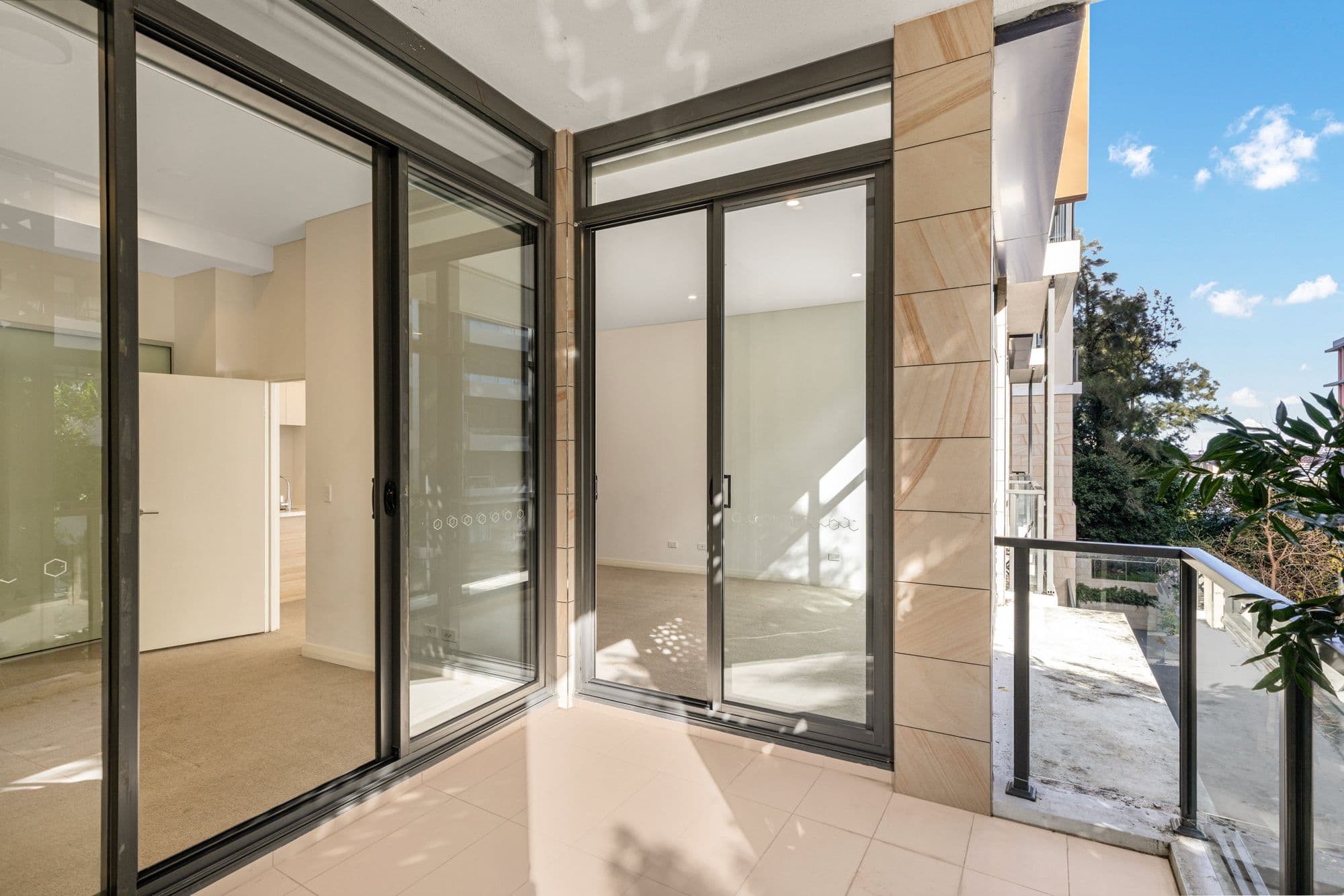 12 Nancarrow Avenue , Ryde NSW 2112, Ryde - Image 1