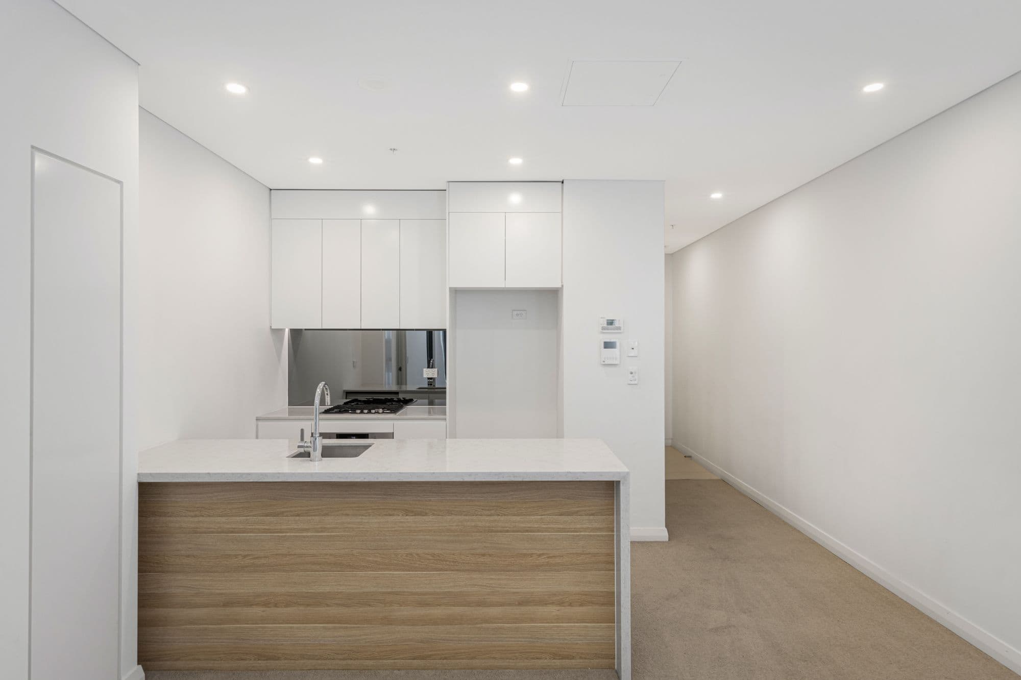 12 Nancarrow Avenue , Ryde NSW 2112, Ryde - Thumbnail 3