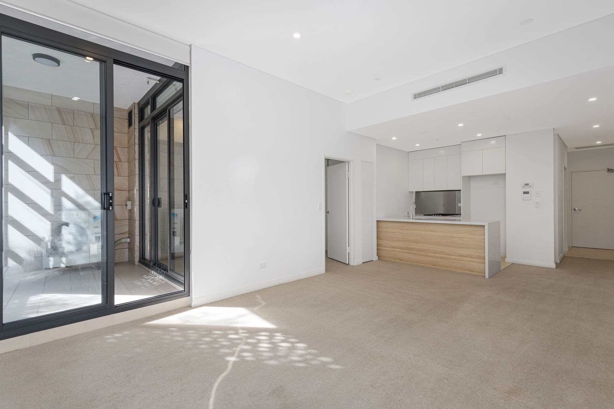 12 Nancarrow Avenue , Ryde NSW 2112, Ryde - Thumbnail 4