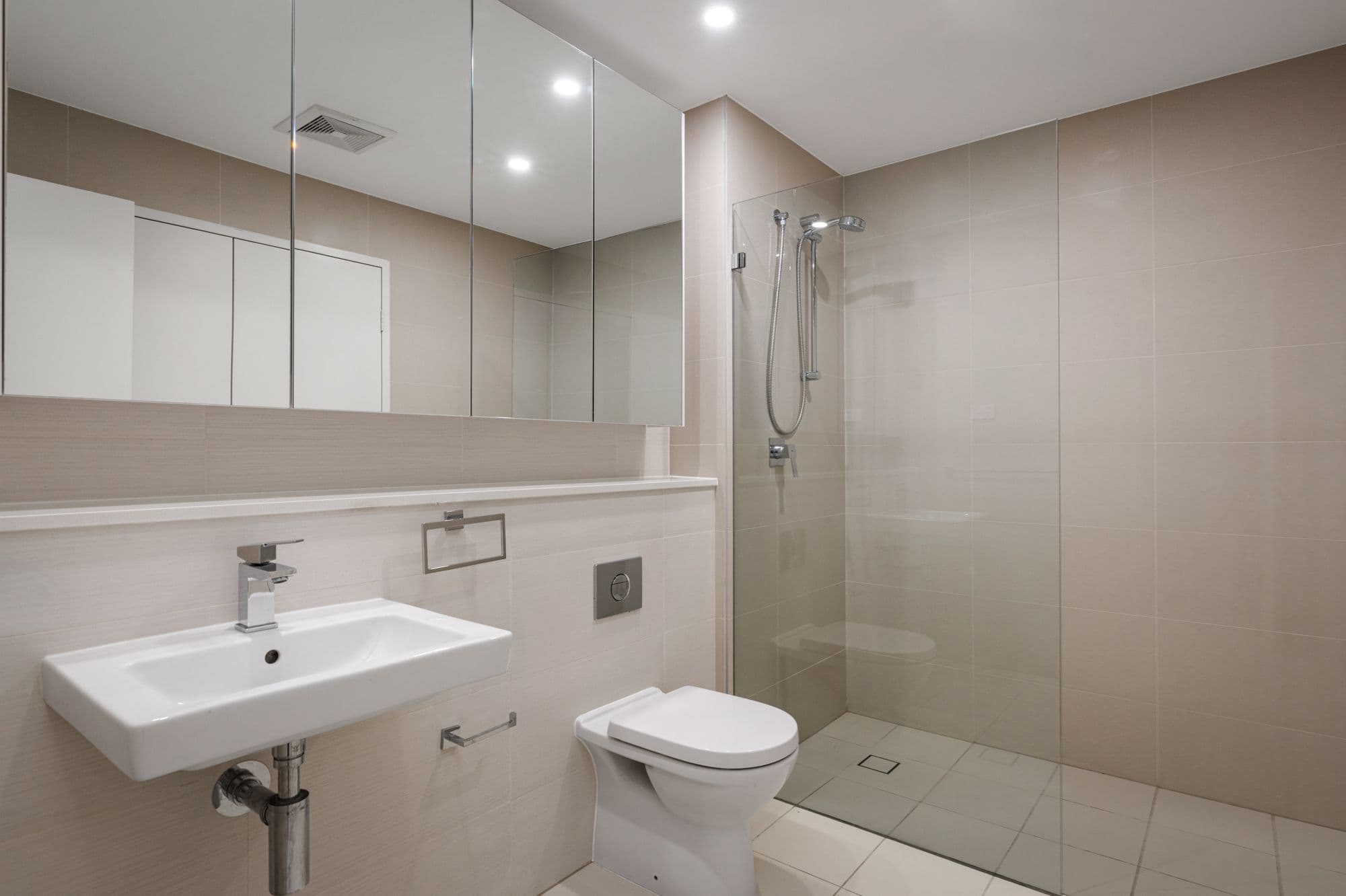 12 Nancarrow Avenue , Ryde NSW 2112, Ryde - Thumbnail 5
