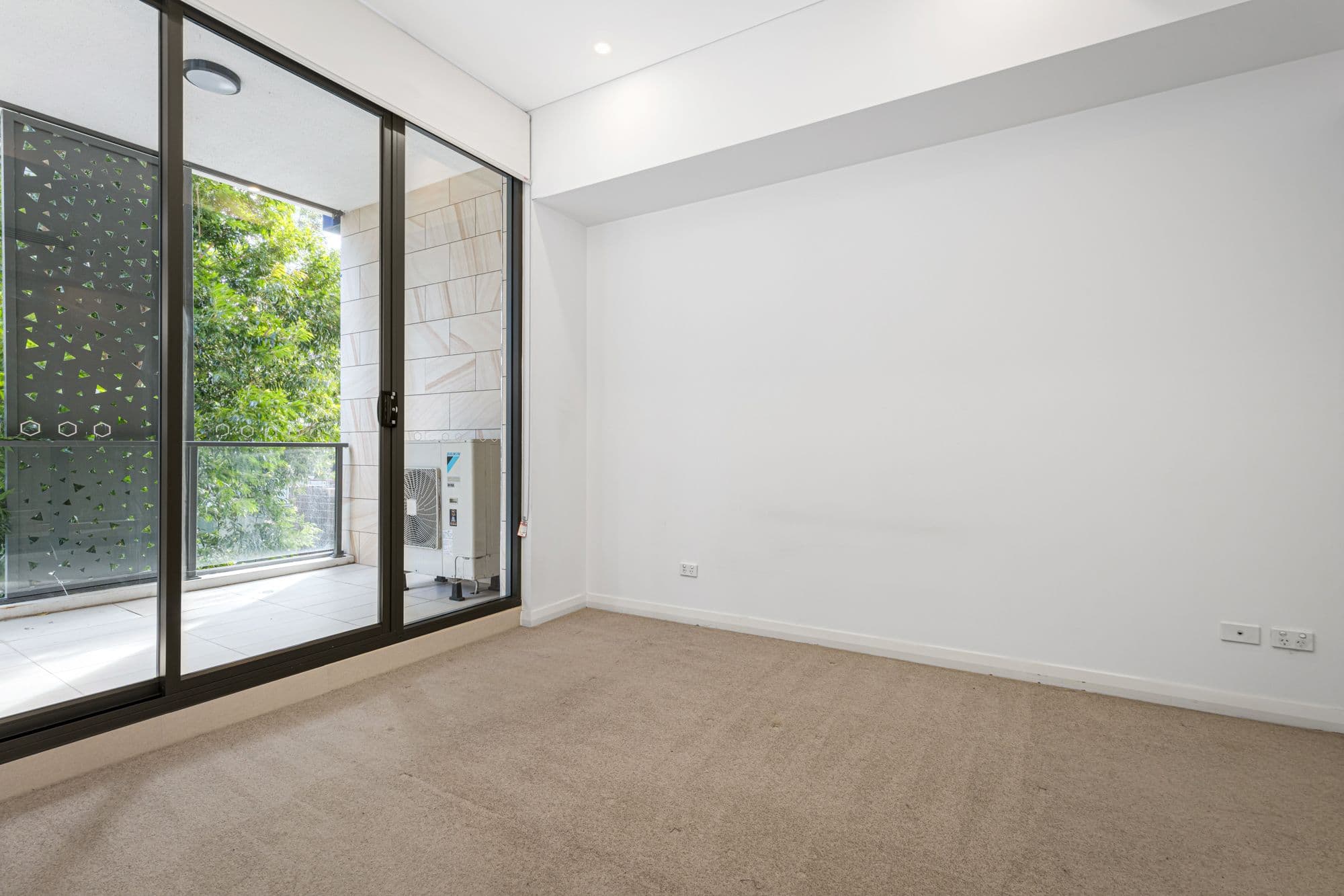 12 Nancarrow Avenue , Ryde NSW 2112, Ryde - Thumbnail 6
