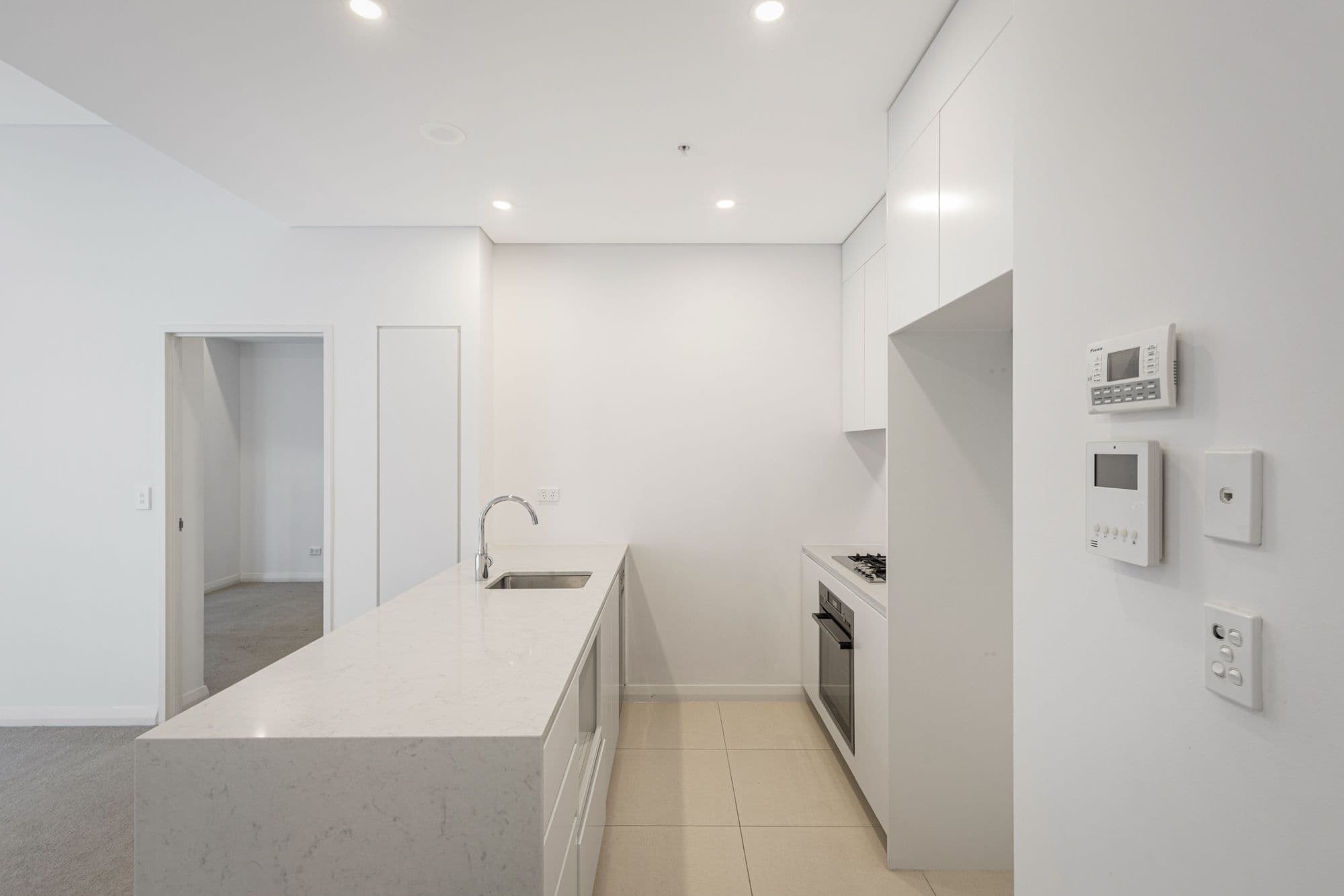 12 Nancarrow Avenue , Ryde NSW 2112, Ryde - Thumbnail 7