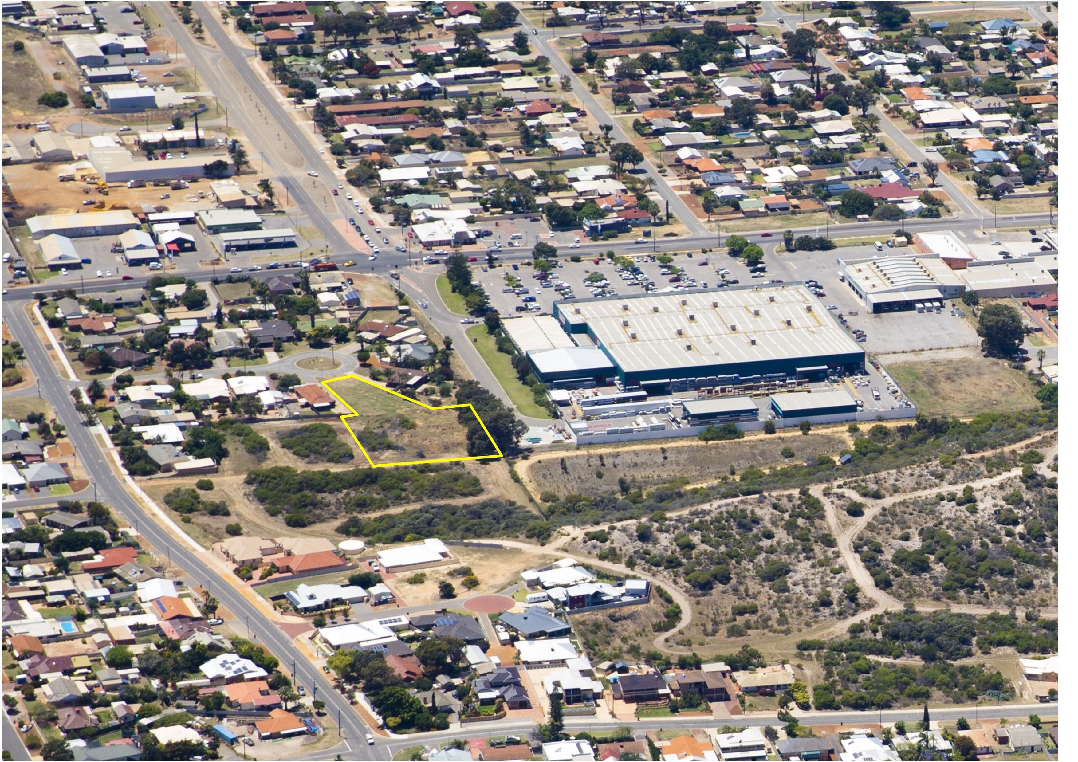 5 Cairncross Street , Beresford WA 6530, Beresford - Image 1
