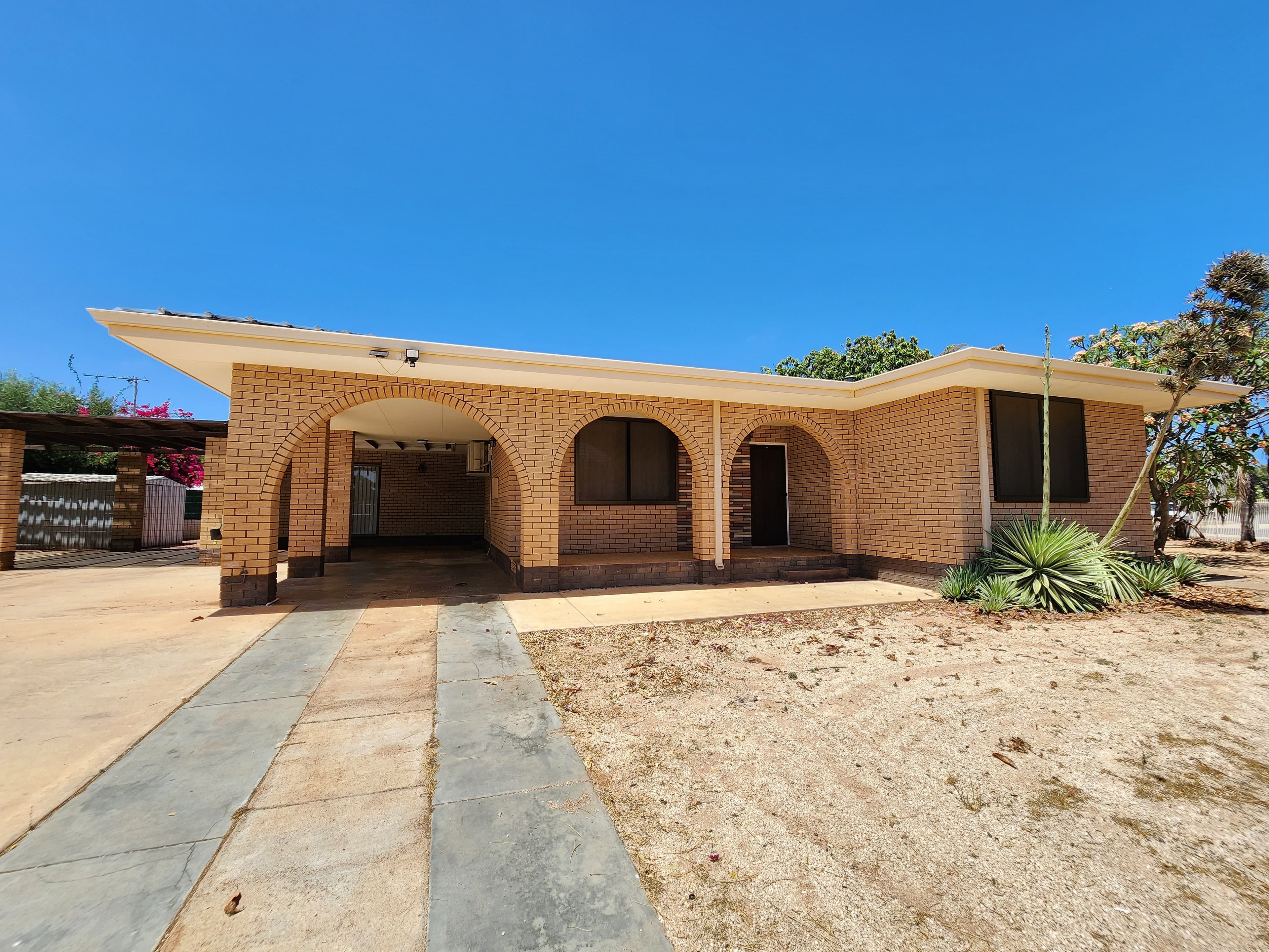 32 Butcher Street , Carnarvon WA 6701, Carnarvon - Image 1