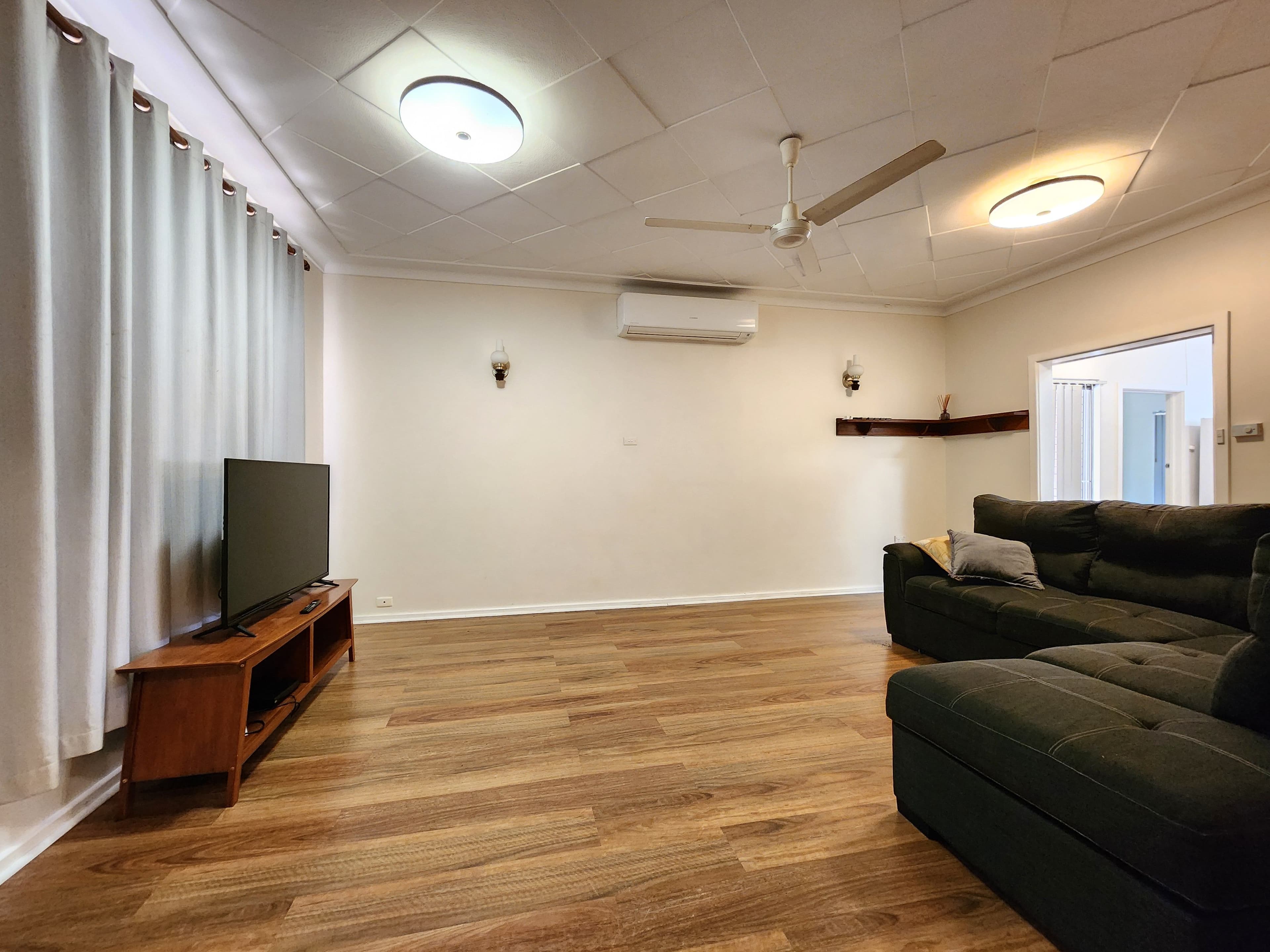 32 Butcher Street , Carnarvon WA 6701, Carnarvon - Thumbnail 2