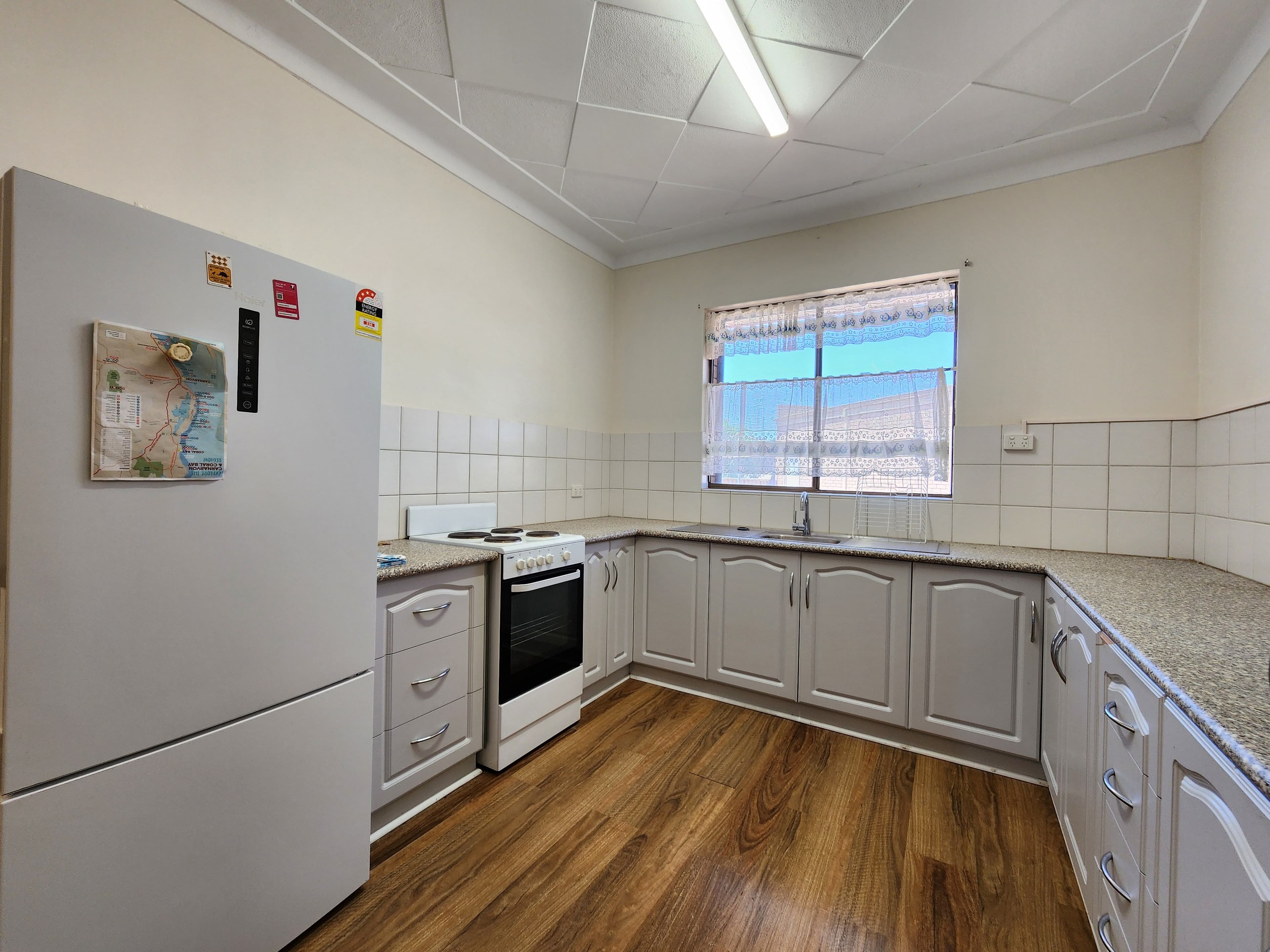 32 Butcher Street , Carnarvon WA 6701, Carnarvon - Thumbnail 3