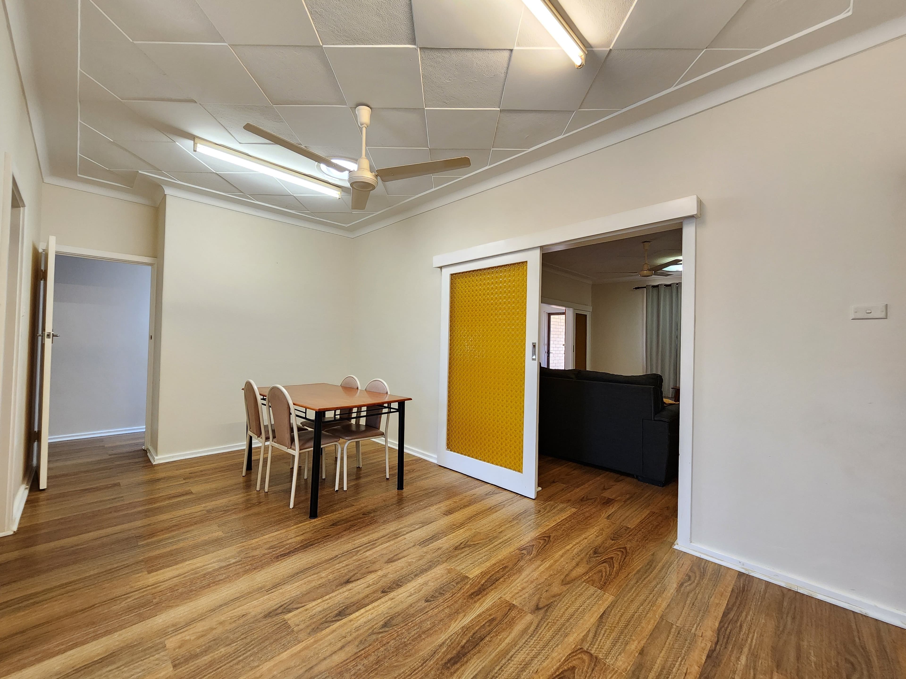 32 Butcher Street , Carnarvon WA 6701, Carnarvon - Thumbnail 4