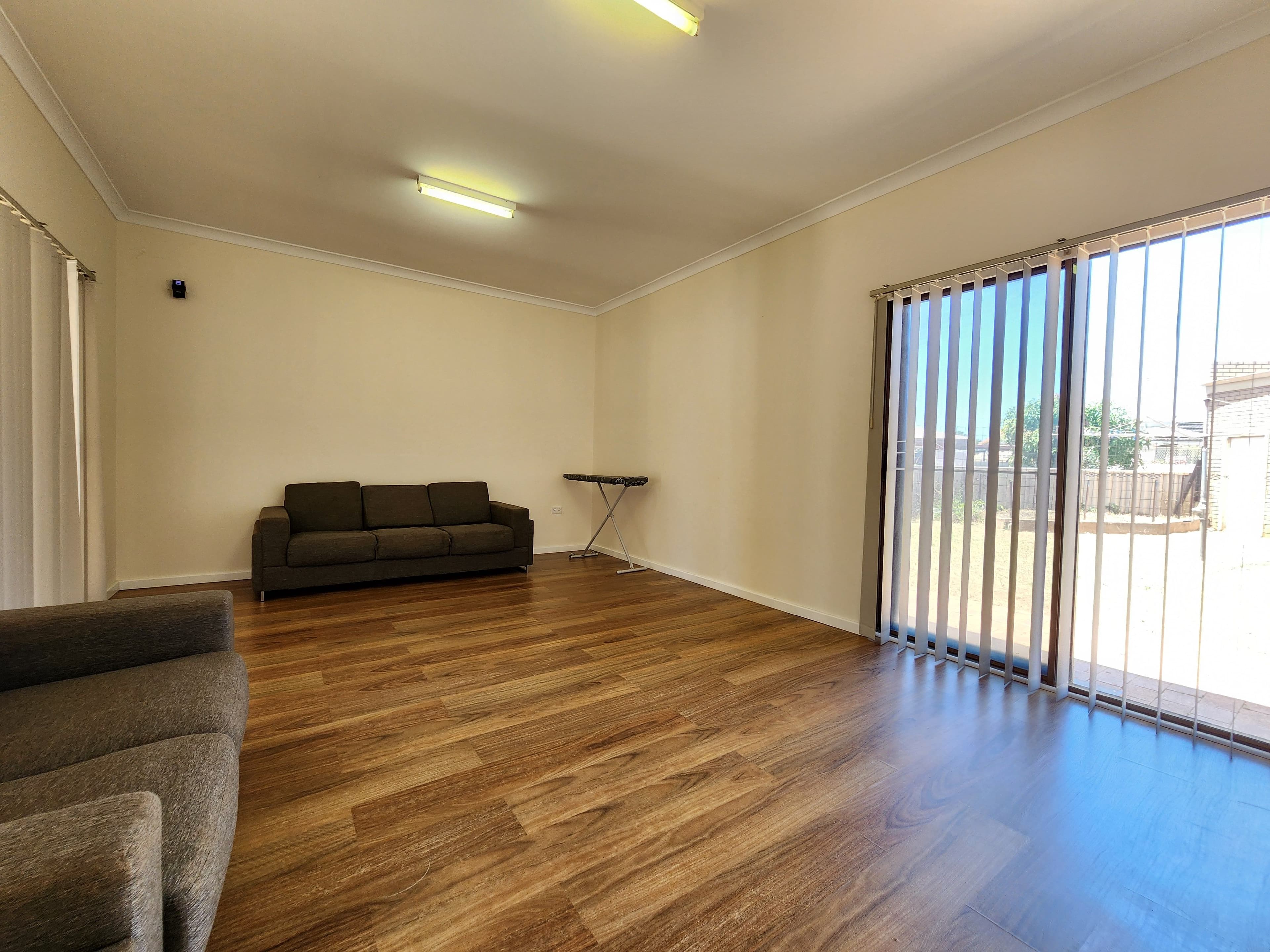 32 Butcher Street , Carnarvon WA 6701, Carnarvon - Thumbnail 5