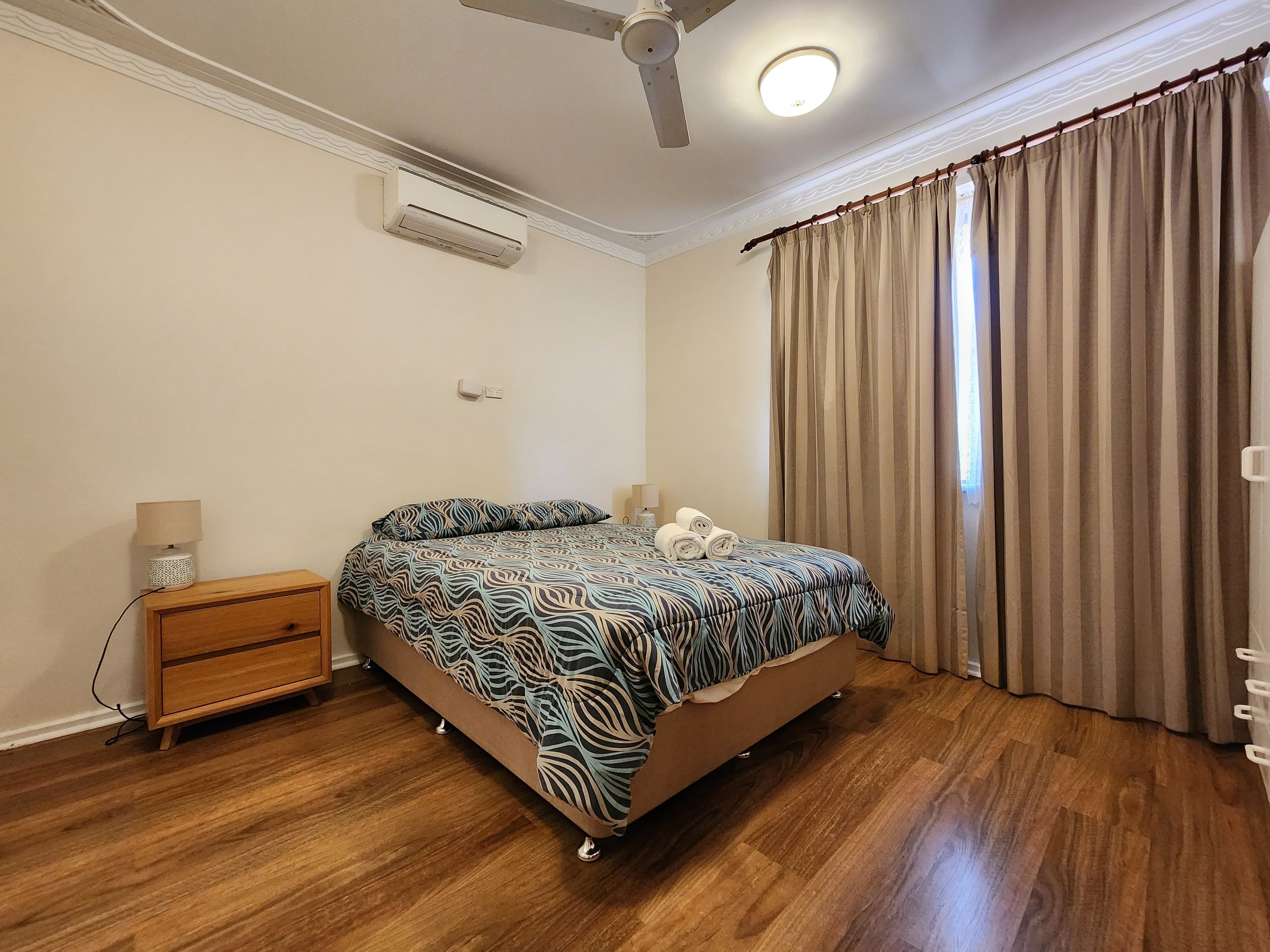 32 Butcher Street , Carnarvon WA 6701, Carnarvon - Thumbnail 6