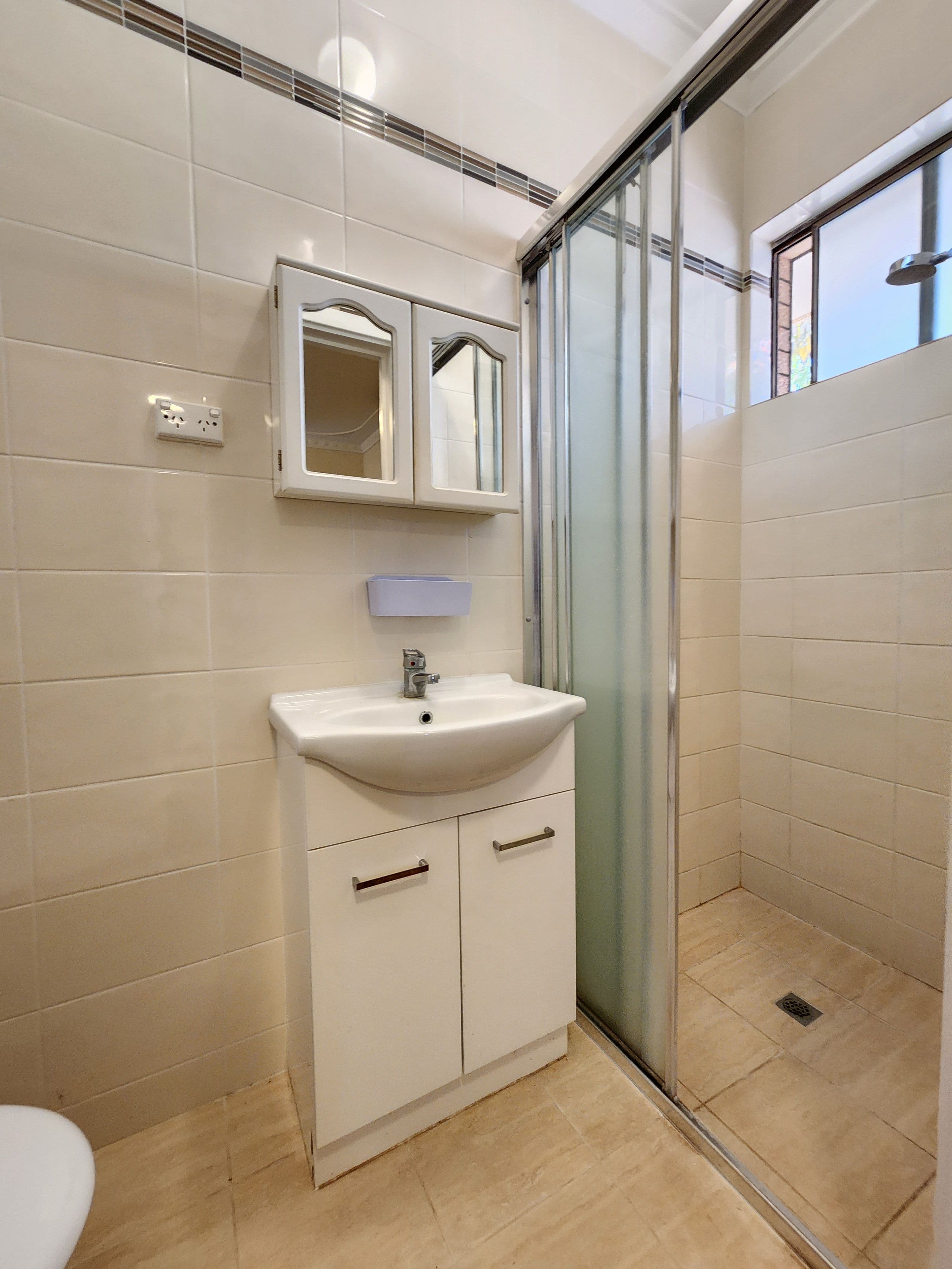 32 Butcher Street , Carnarvon WA 6701, Carnarvon - Thumbnail 7