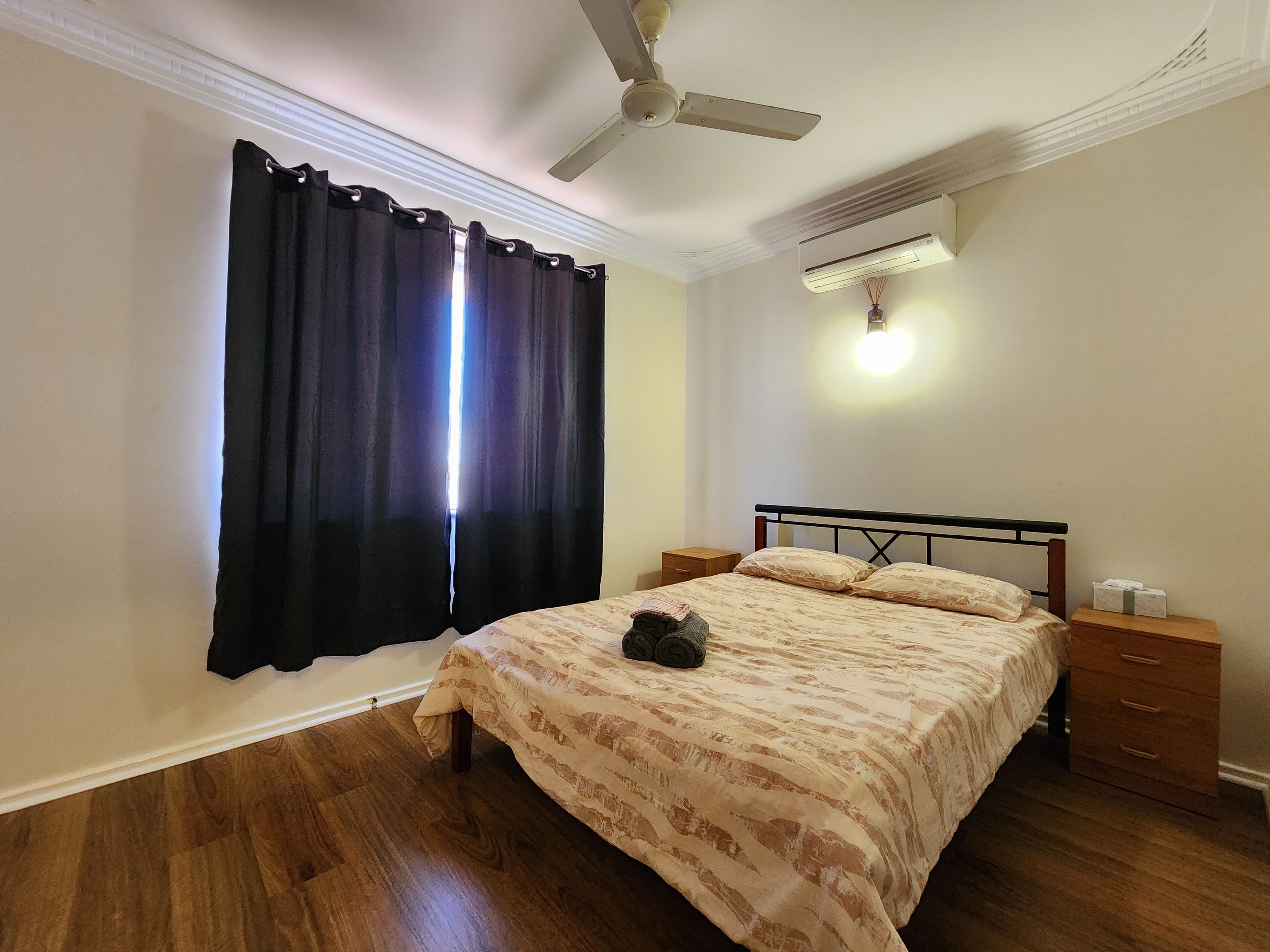 32 Butcher Street , Carnarvon WA 6701, Carnarvon - Thumbnail 8