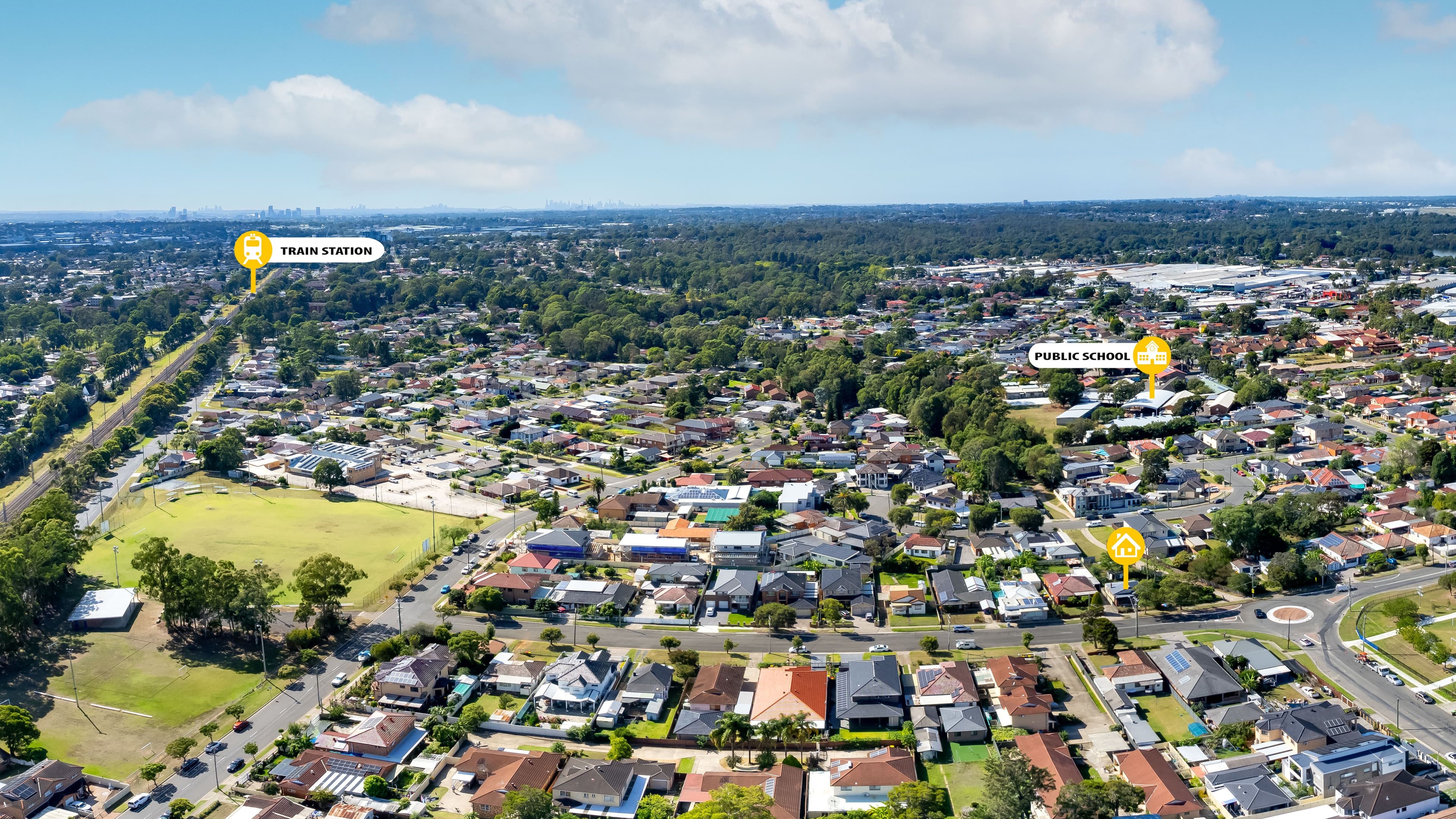 18 Vale Street , Canley Vale NSW 2166, Canley Vale - Thumbnail 4