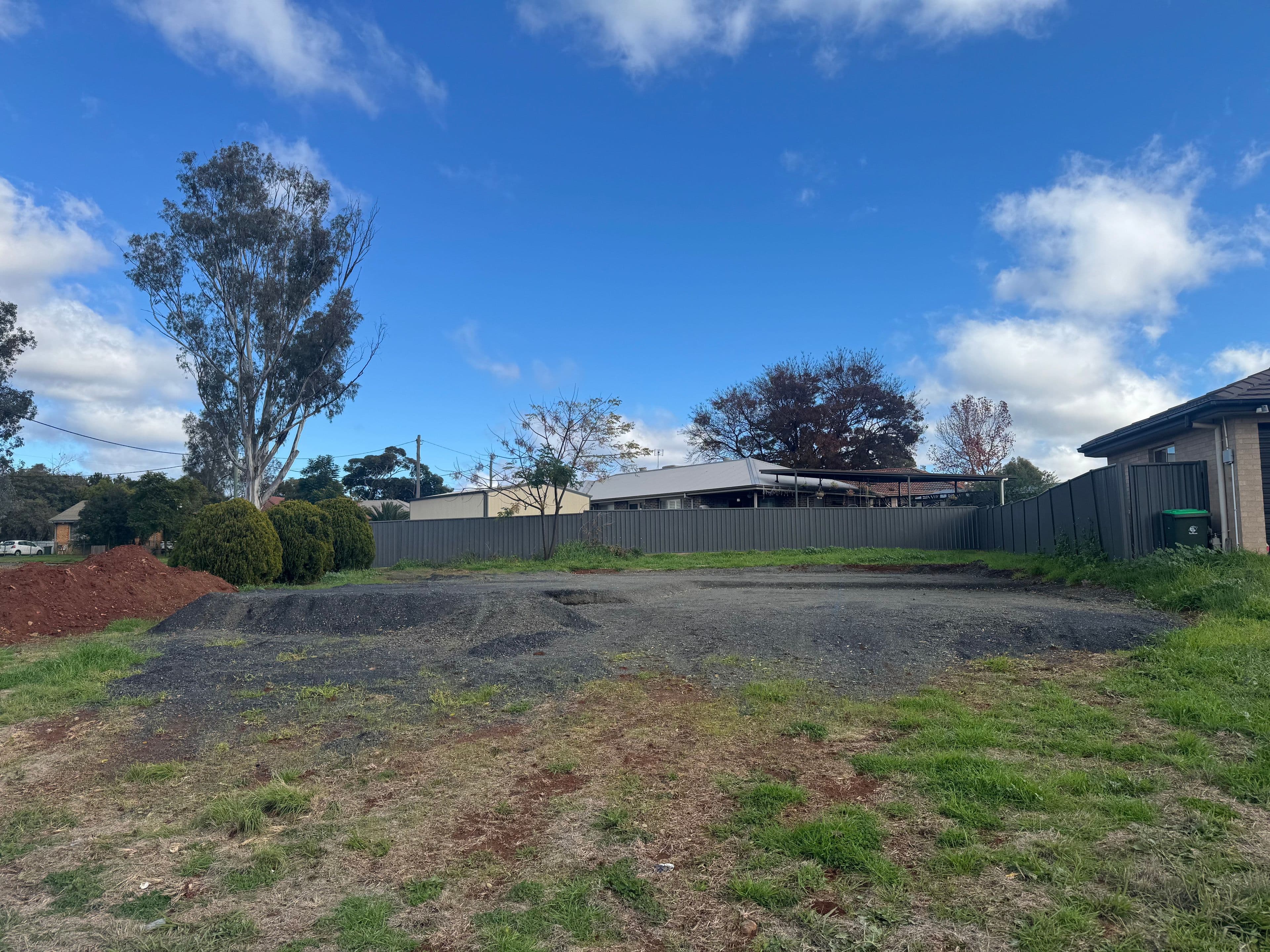 147 Yaruga Street , Dubbo NSW 2830, Dubbo - Thumbnail 2