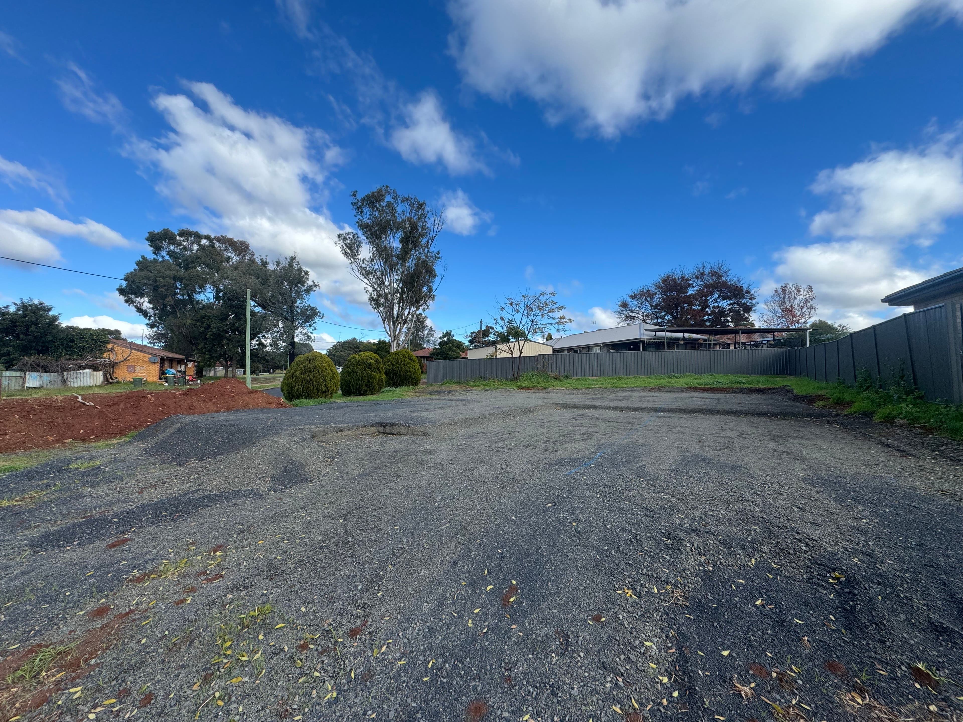 147 Yaruga Street , Dubbo NSW 2830, Dubbo - Thumbnail 3